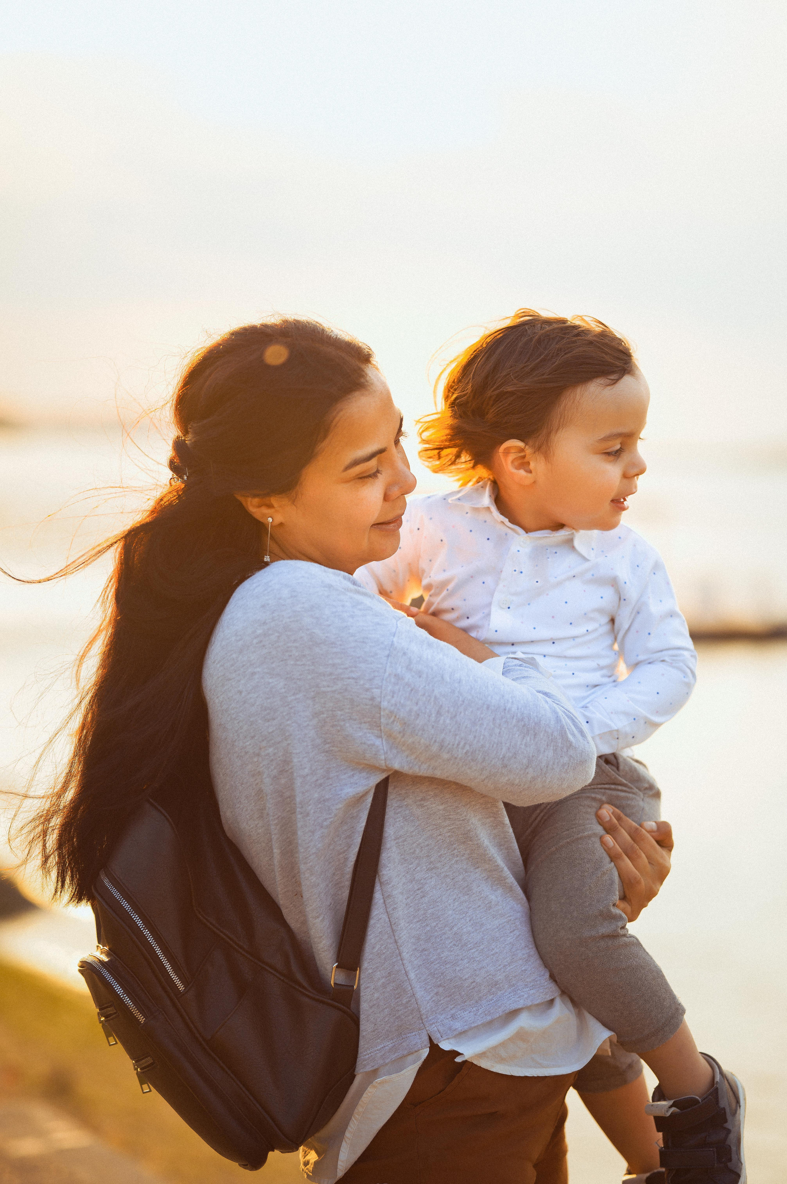 ЛЕБЕДИ НА ДУНАЕ. Фотограф в Белграде Чугреева Елена
