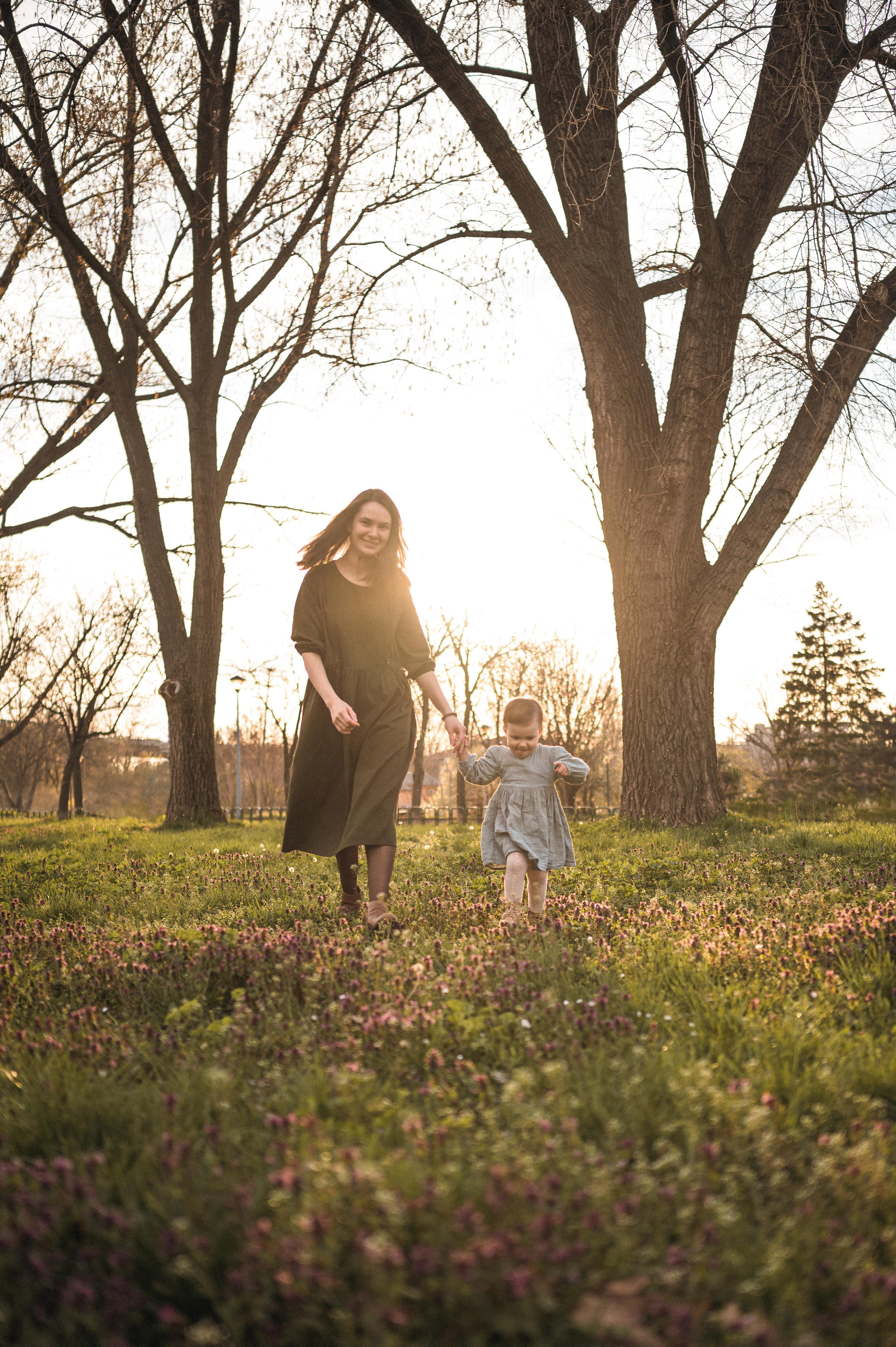Семейная съемка в Белграде. Фотограф в Белграде Чугреева Елена
