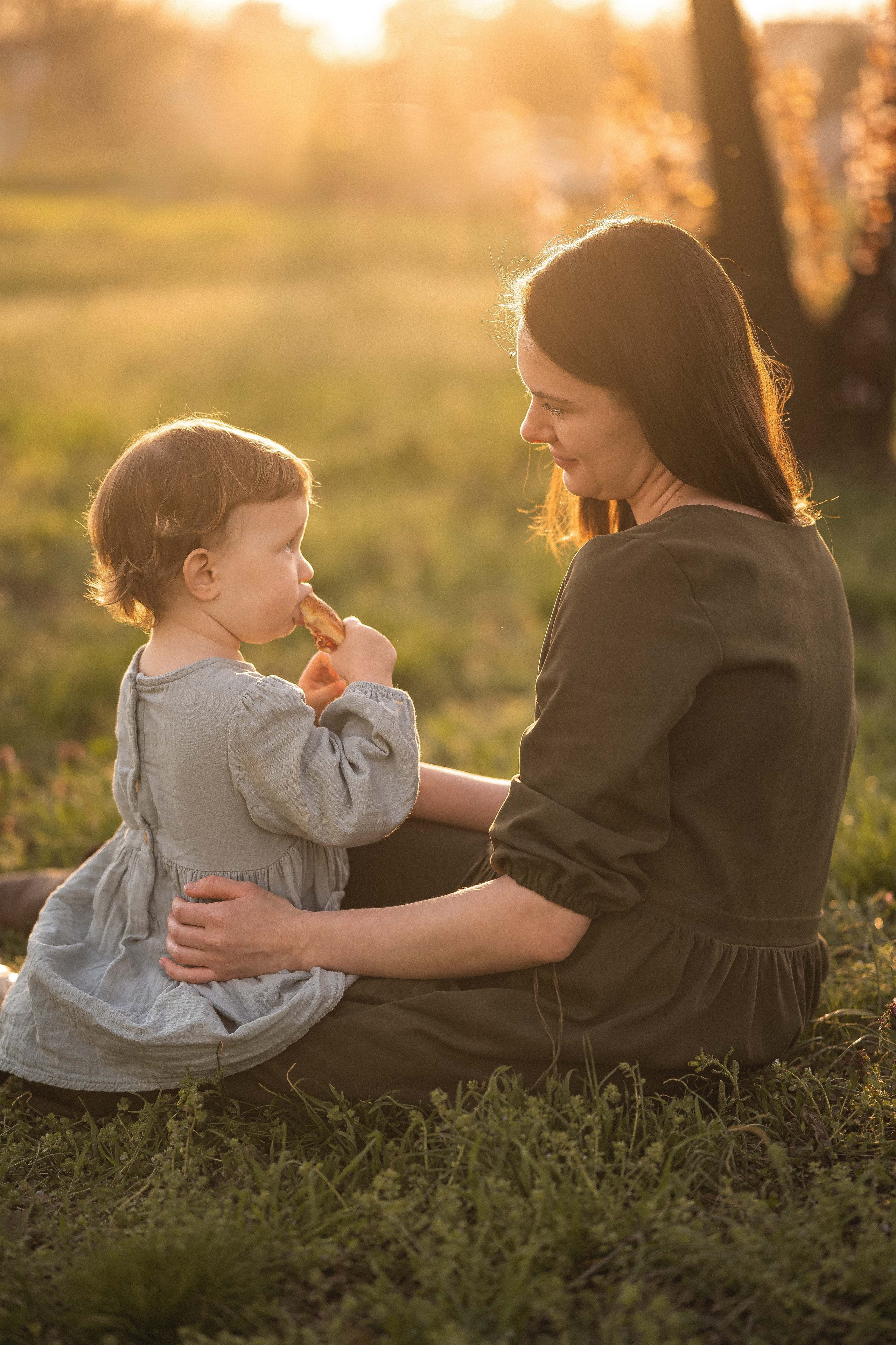 Семейная съемка в Белграде. Фотограф в Белграде Чугреева Елена