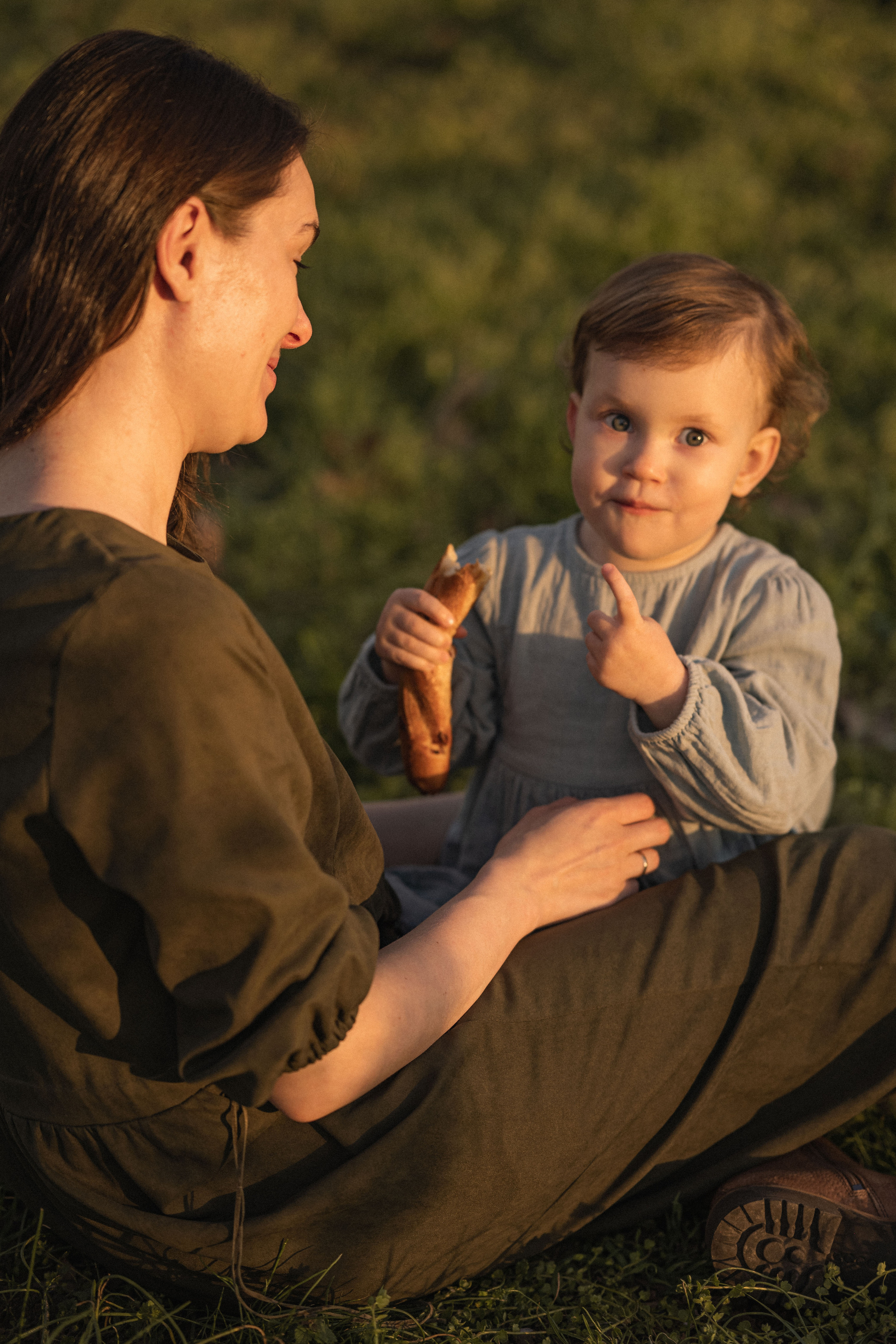 Семейная съемка в Белграде. Фотограф в Белграде Чугреева Елена