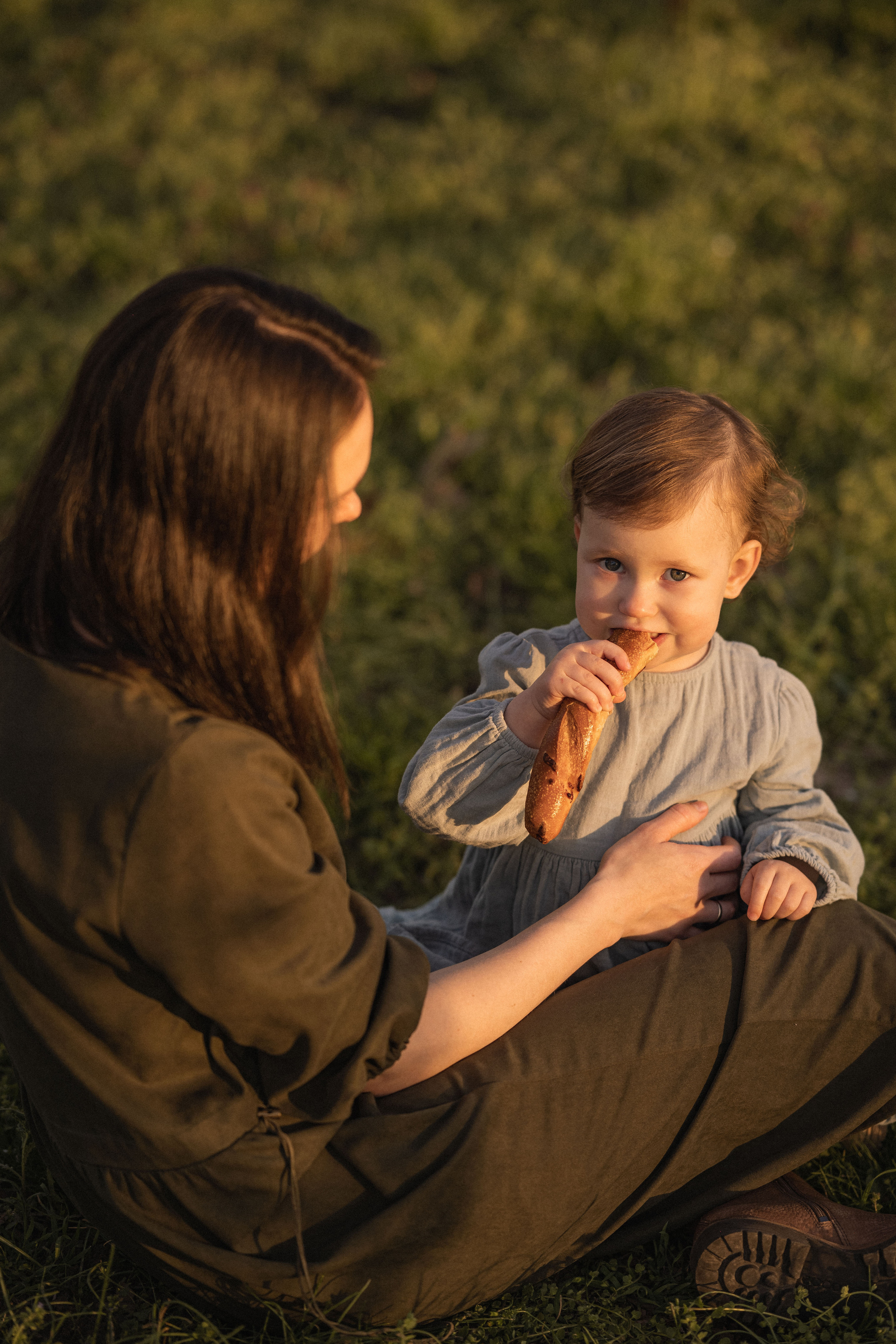 Семейная съемка в Белграде. Фотограф в Белграде Чугреева Елена