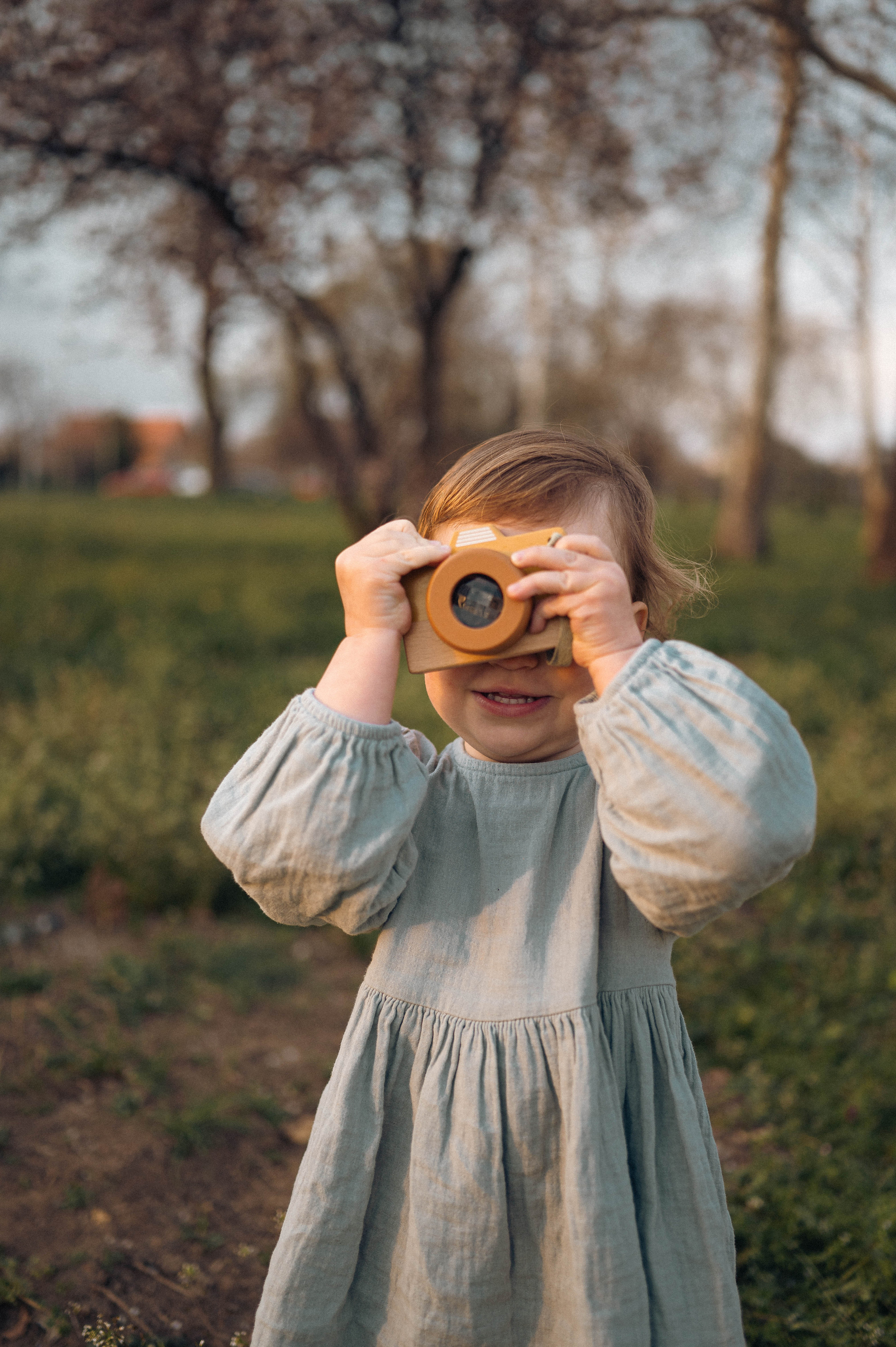 Семейная съемка в Белграде. Фотограф в Белграде Чугреева Елена