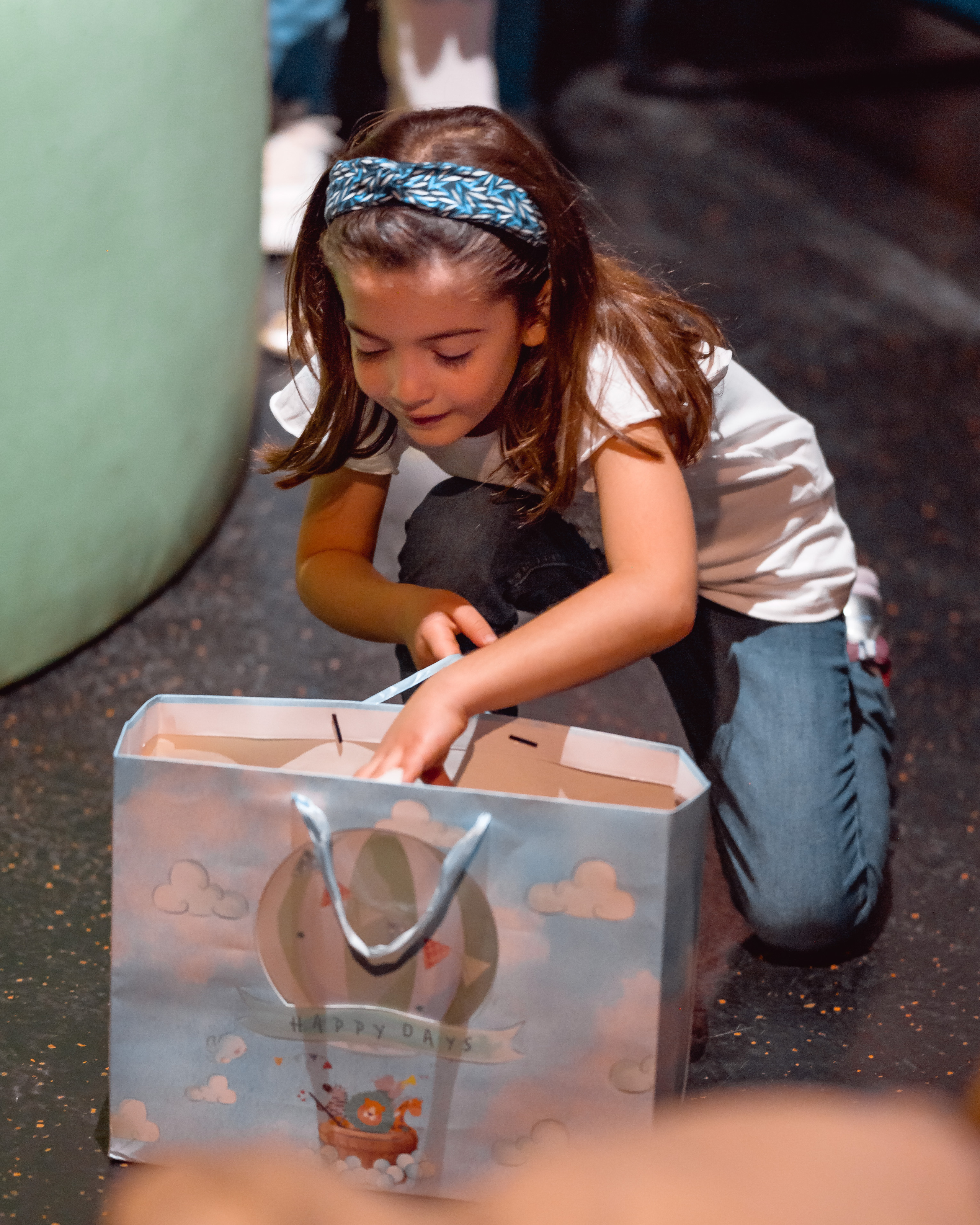 НЕОНОВЫЙ ПРАЗДНИК. Фотограф в Белграде Чугреева Елена