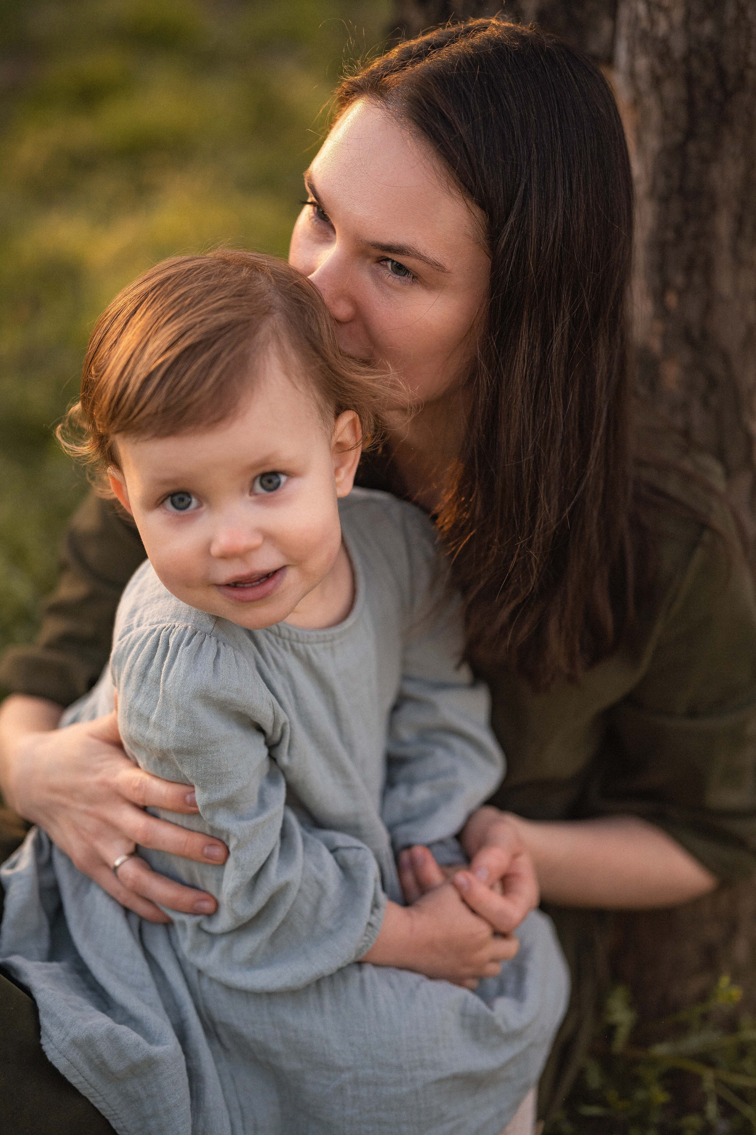 Семейная съемка в Белграде. Фотограф в Белграде Чугреева Елена