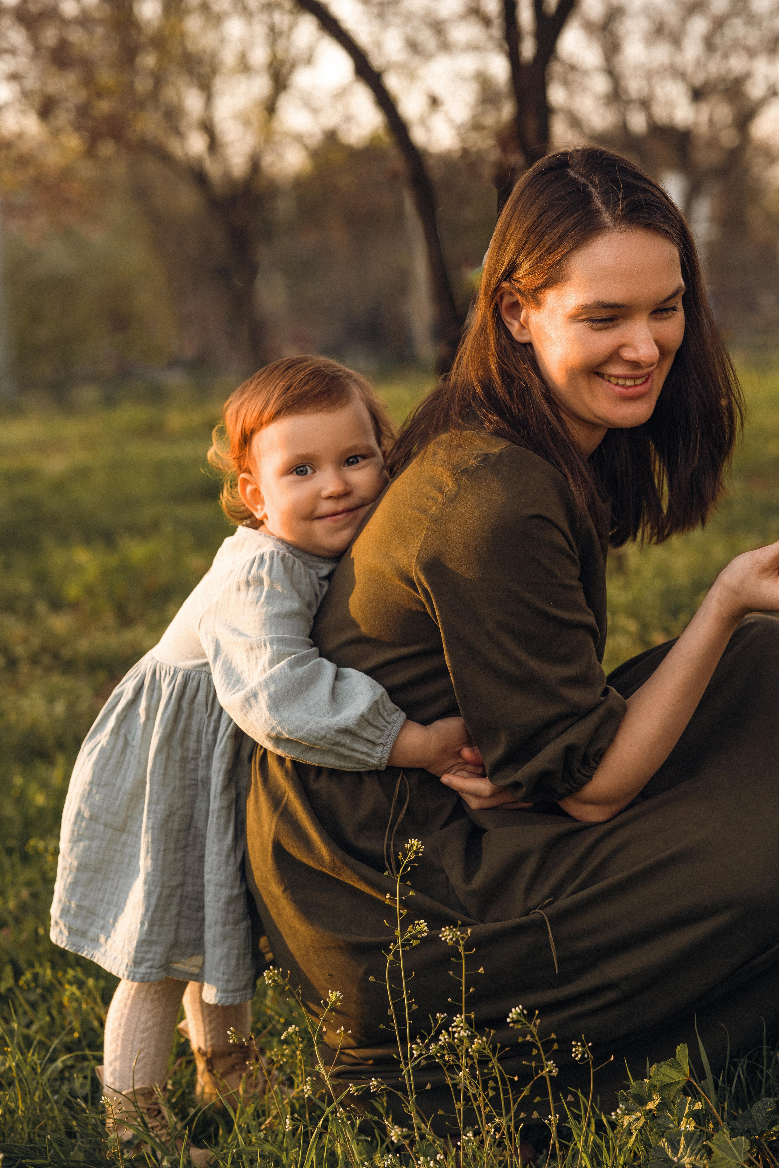 Семейная съемка в Белграде. Фотограф в Белграде Чугреева Елена