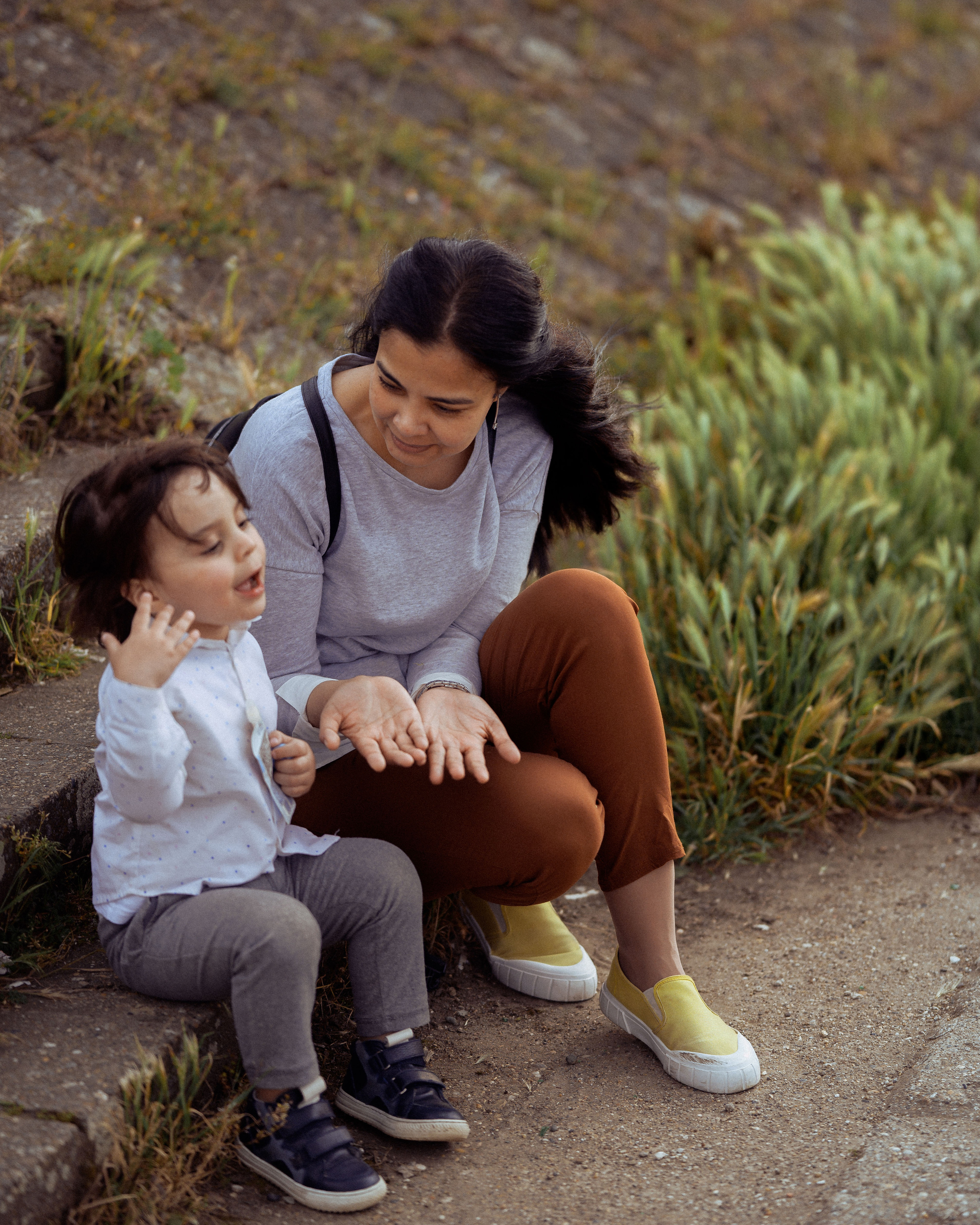 ЛЕБЕДИ НА ДУНАЕ. Фотограф в Белграде Чугреева Елена