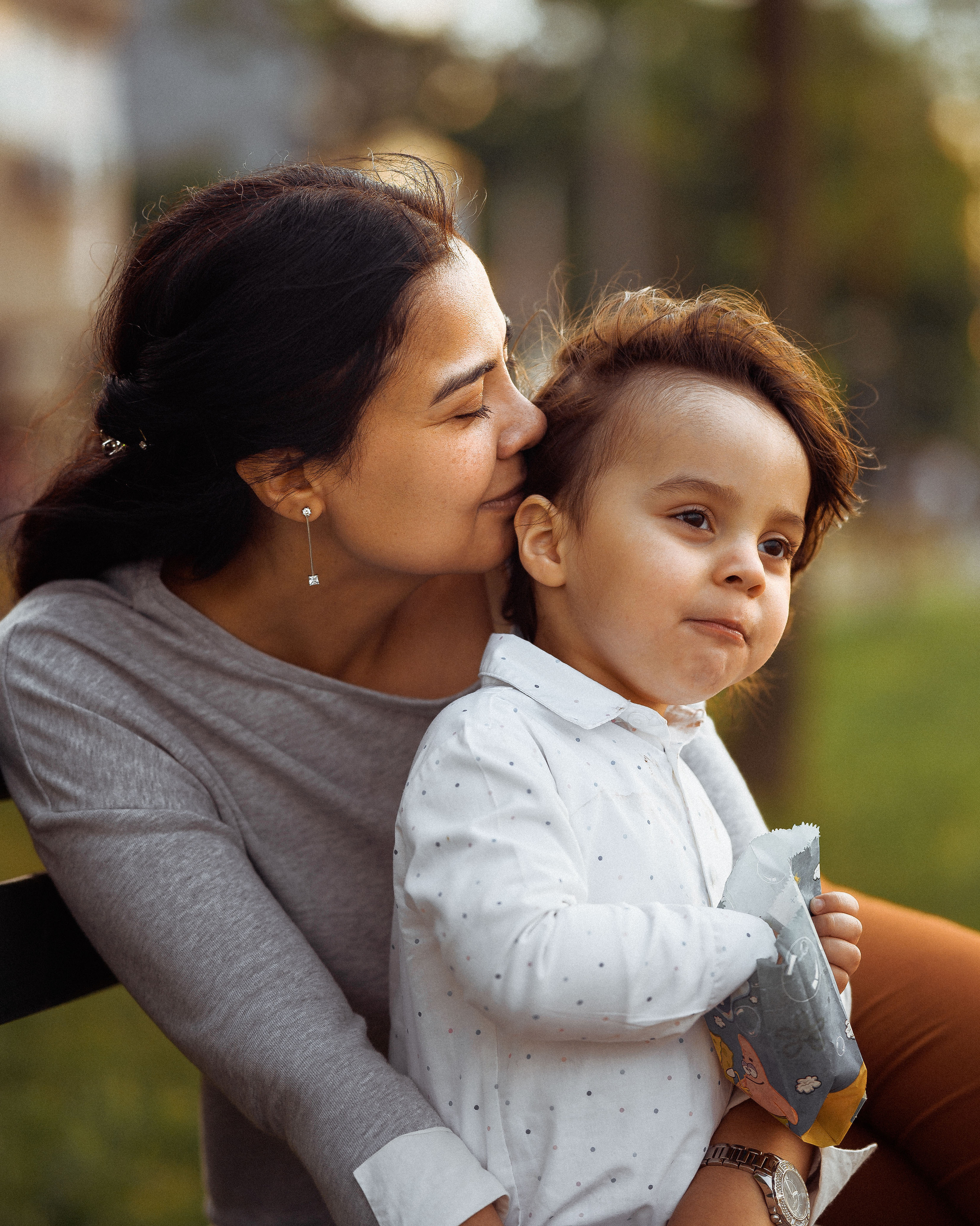 ЛЕБЕДИ НА ДУНАЕ. Фотограф в Белграде Чугреева Елена