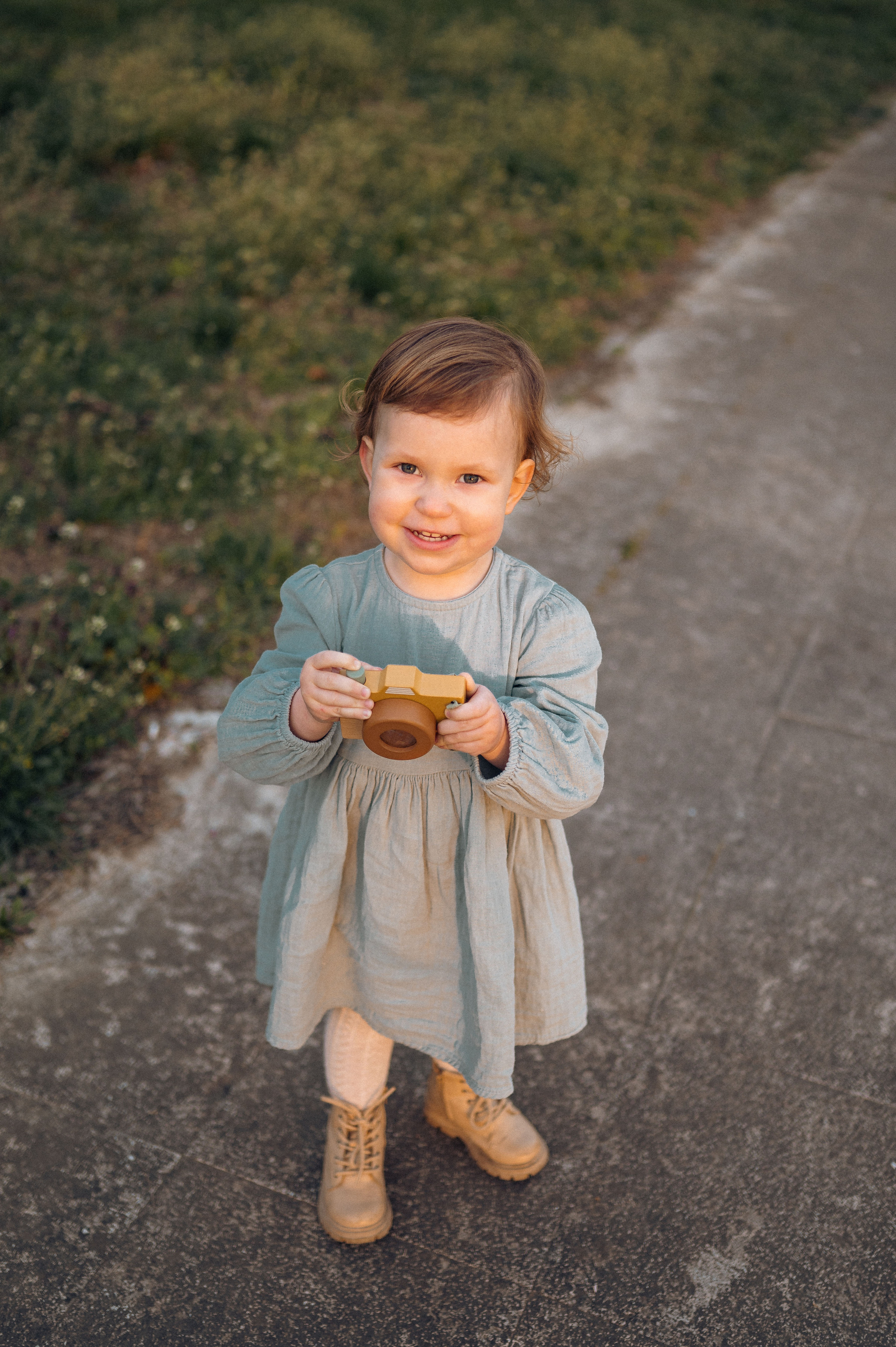 Семейная съемка в Белграде. Фотограф в Белграде Чугреева Елена