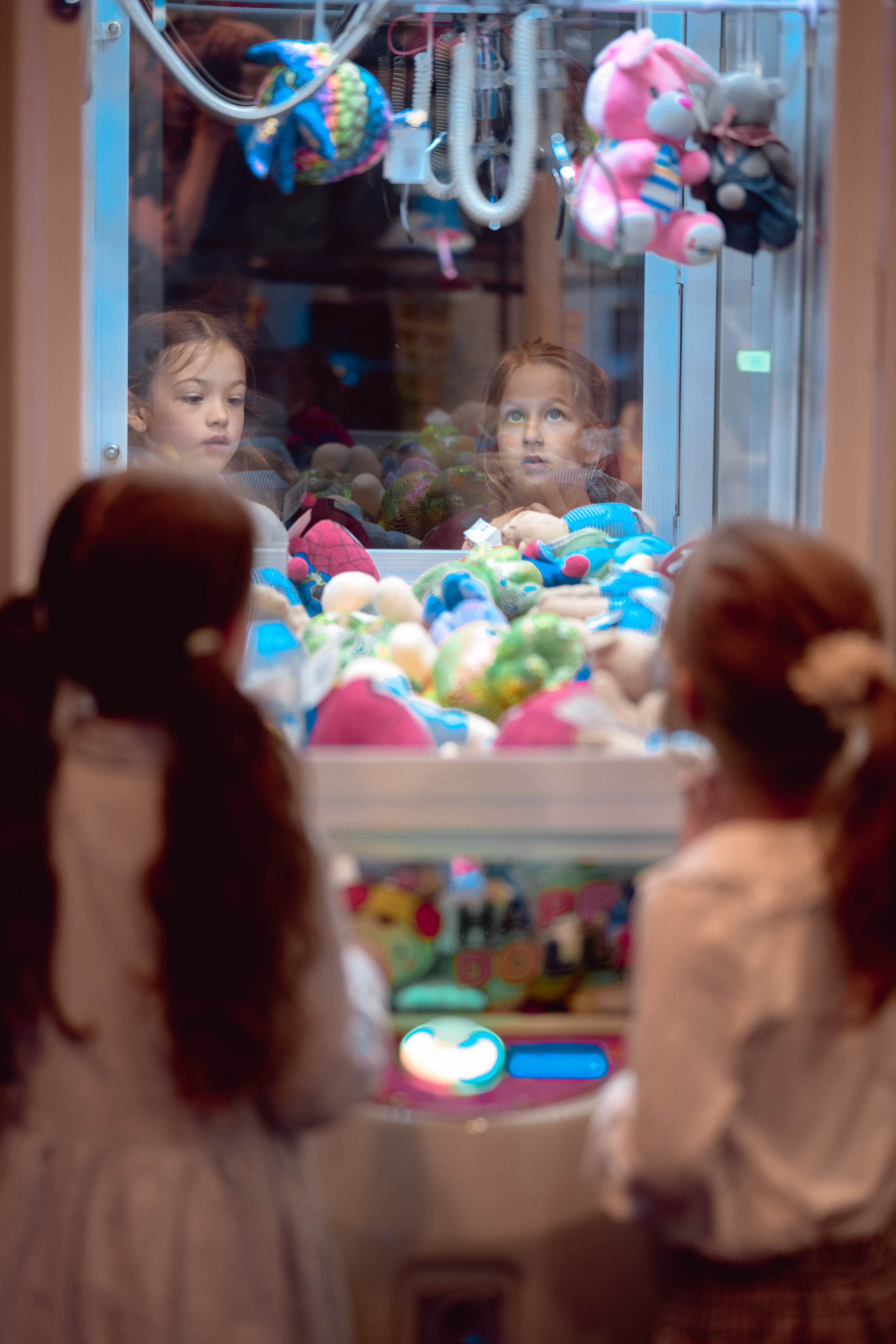 НЕОНОВЫЙ ПРАЗДНИК. Фотограф в Белграде Чугреева Елена