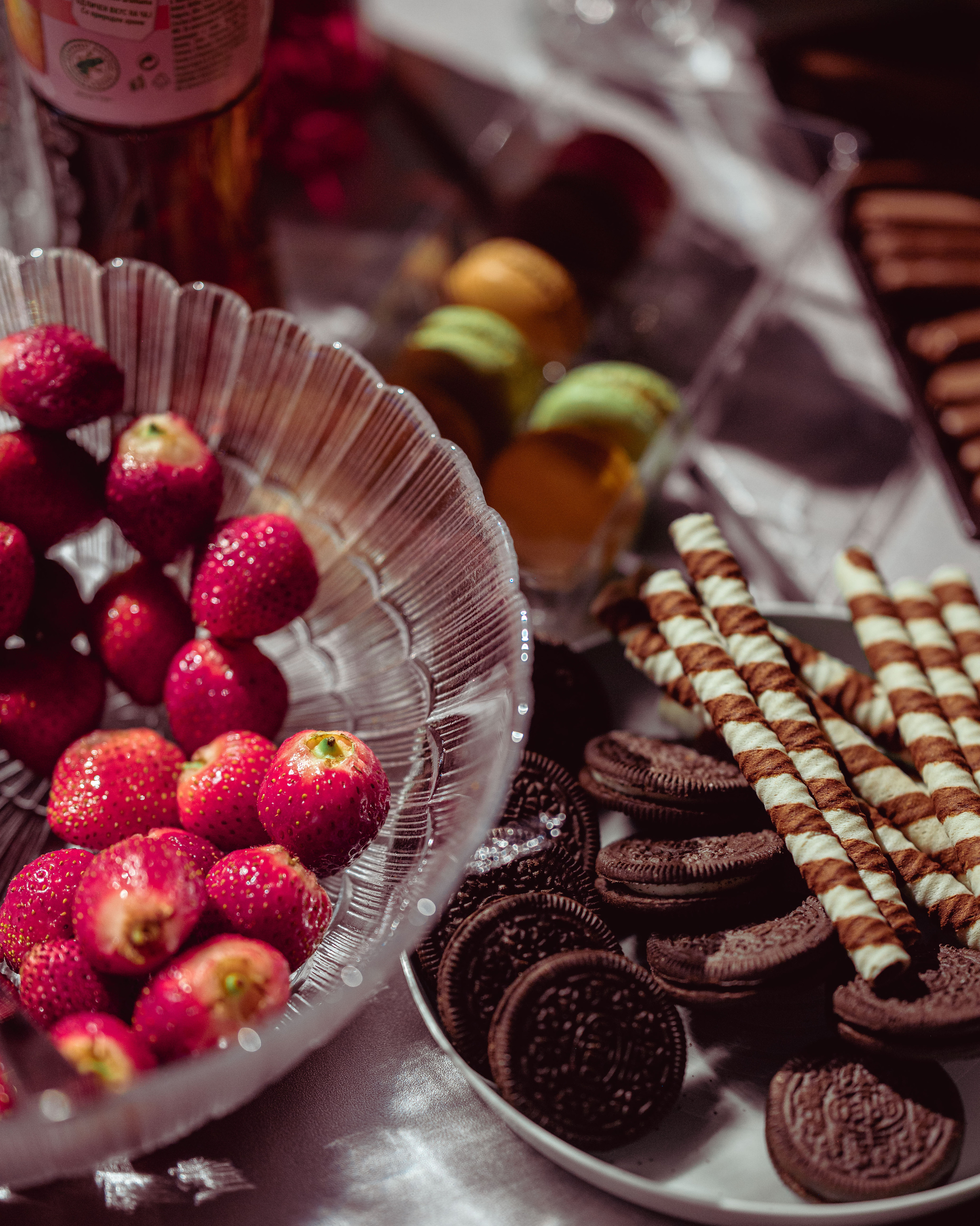НЕОНОВЫЙ ПРАЗДНИК. Фотограф в Белграде Чугреева Елена