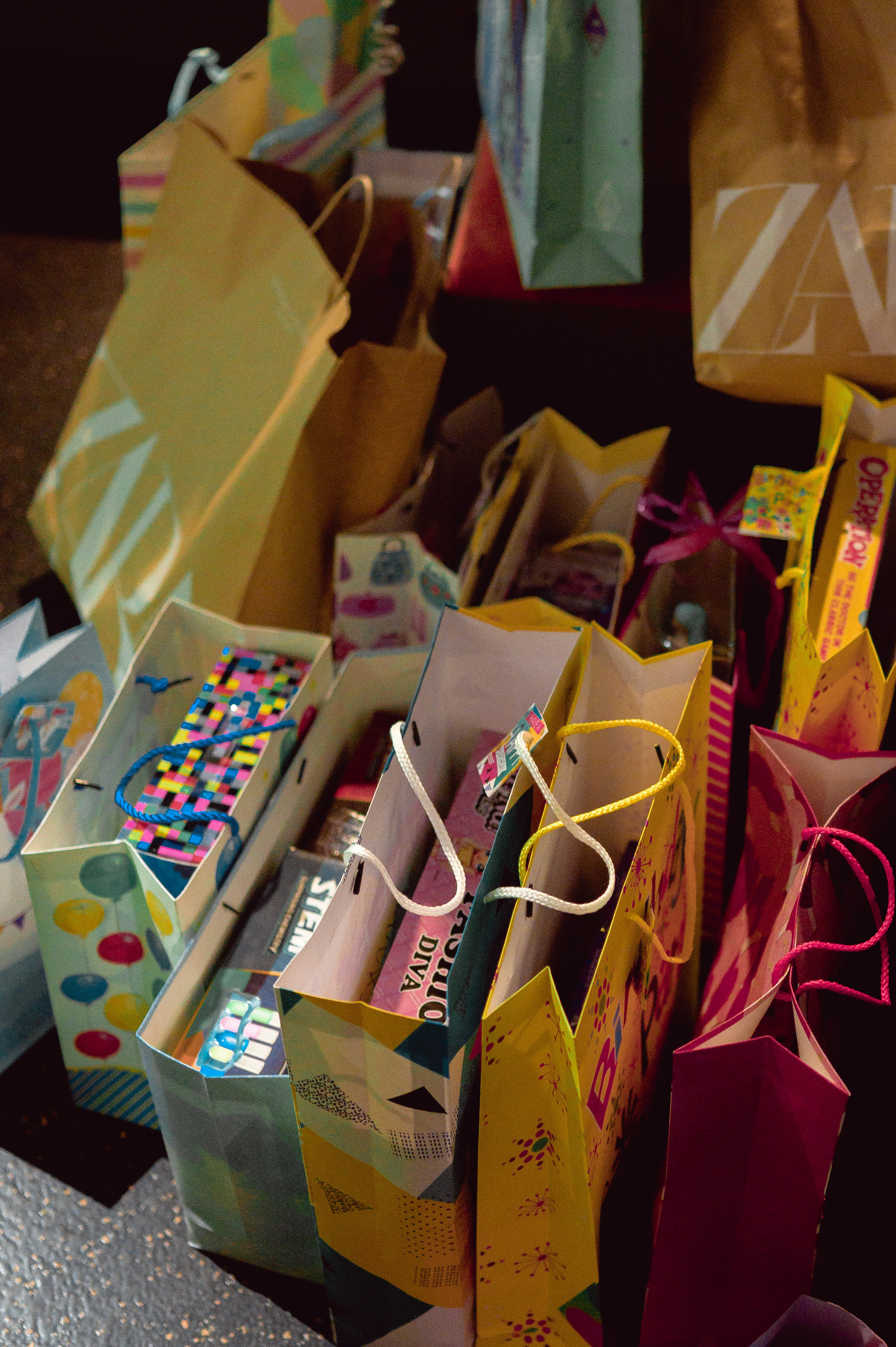 НЕОНОВЫЙ ПРАЗДНИК. Фотограф в Белграде Чугреева Елена