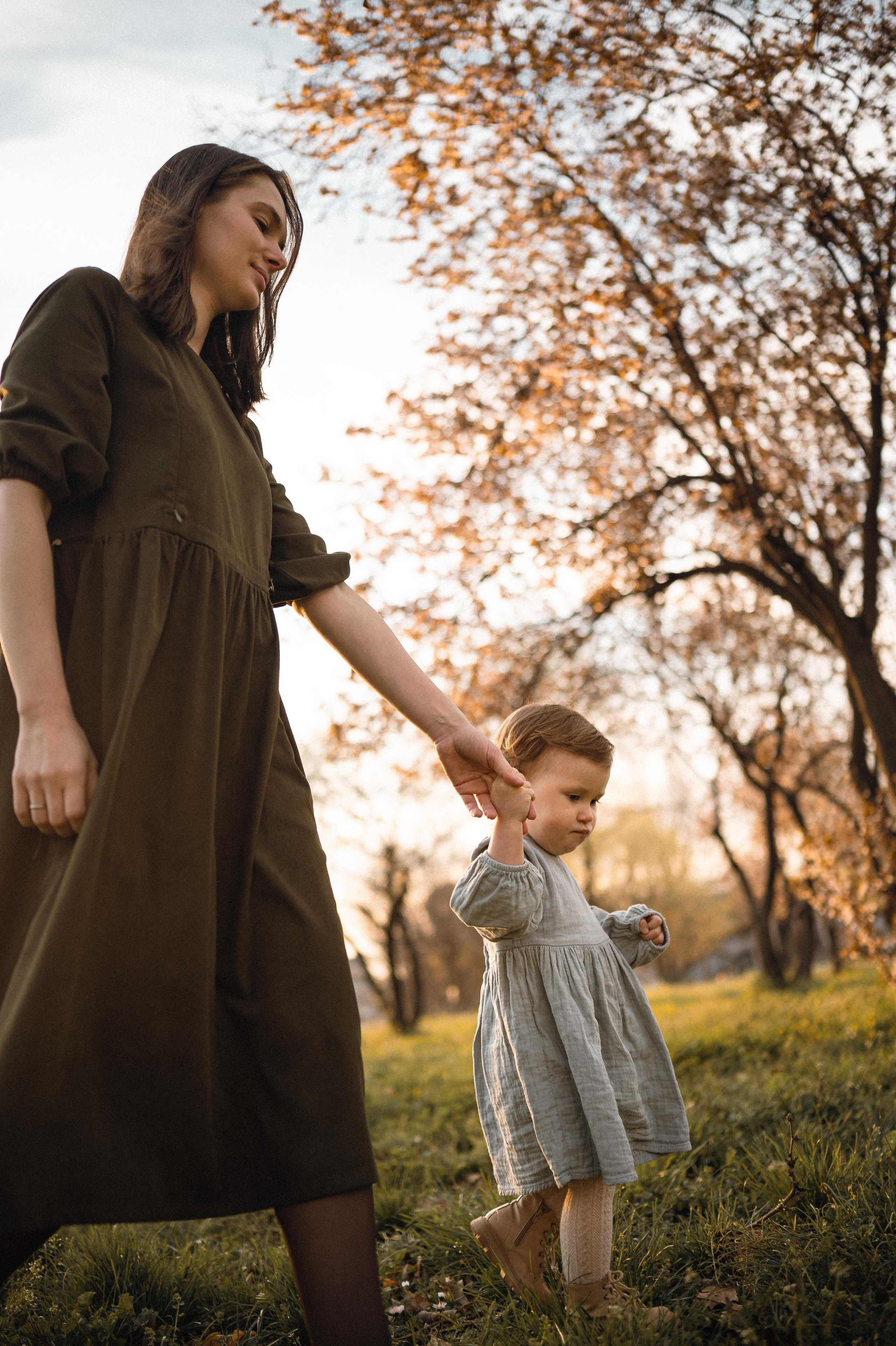 Семейная съемка в Белграде. Фотограф в Белграде Чугреева Елена