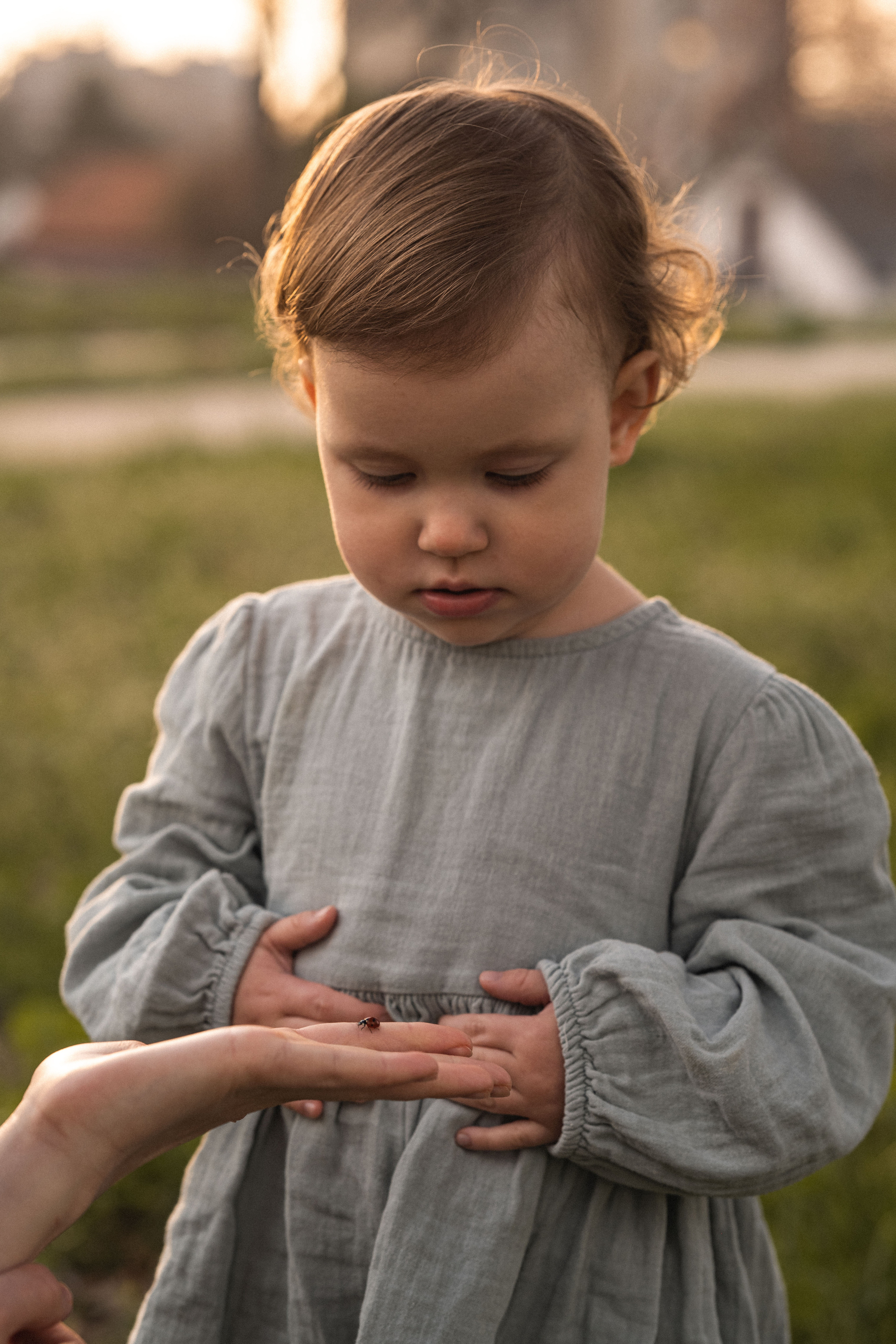 Семейная съемка в Белграде. Фотограф в Белграде Чугреева Елена