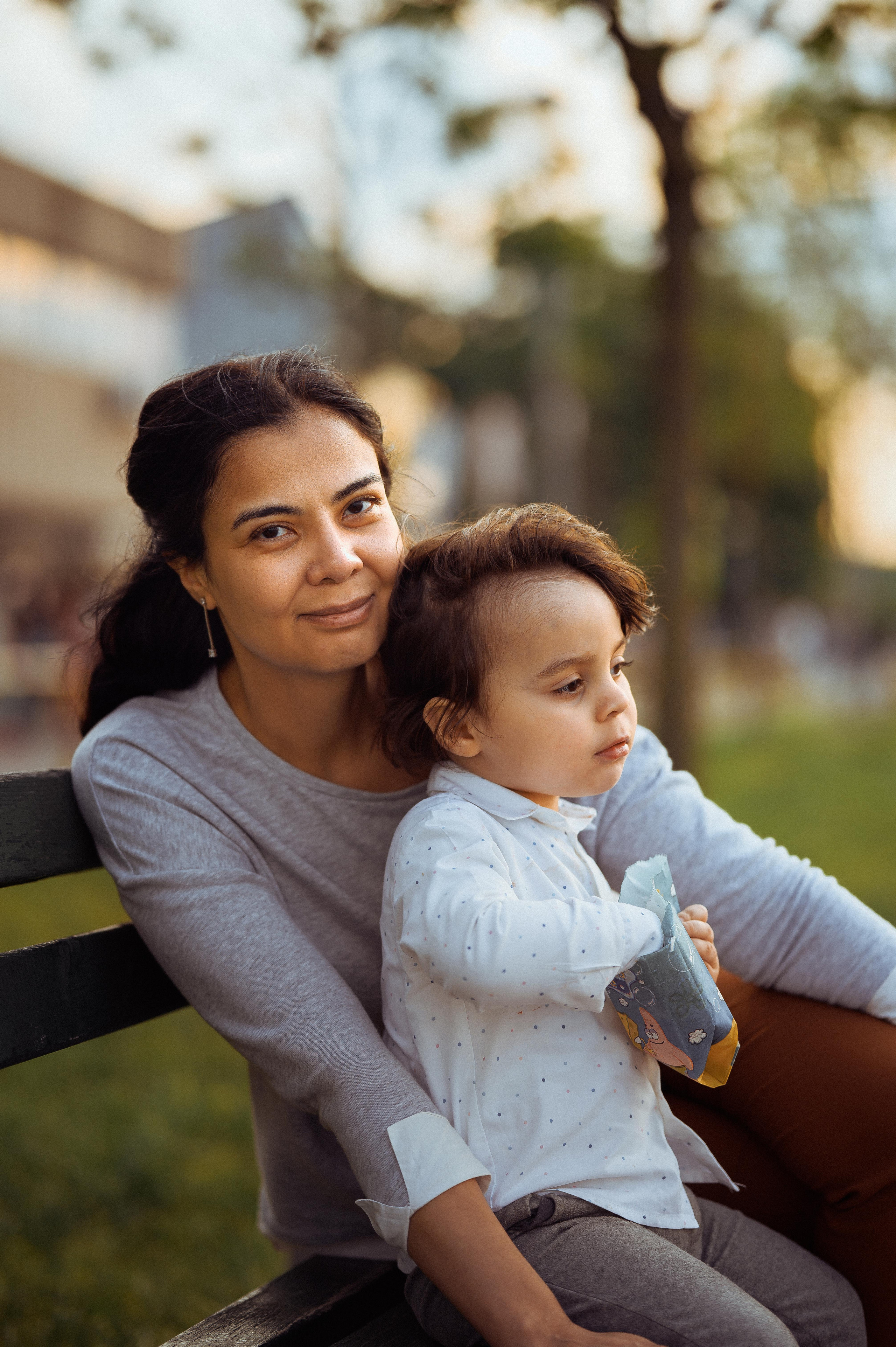 ЛЕБЕДИ НА ДУНАЕ. Фотограф в Белграде Чугреева Елена