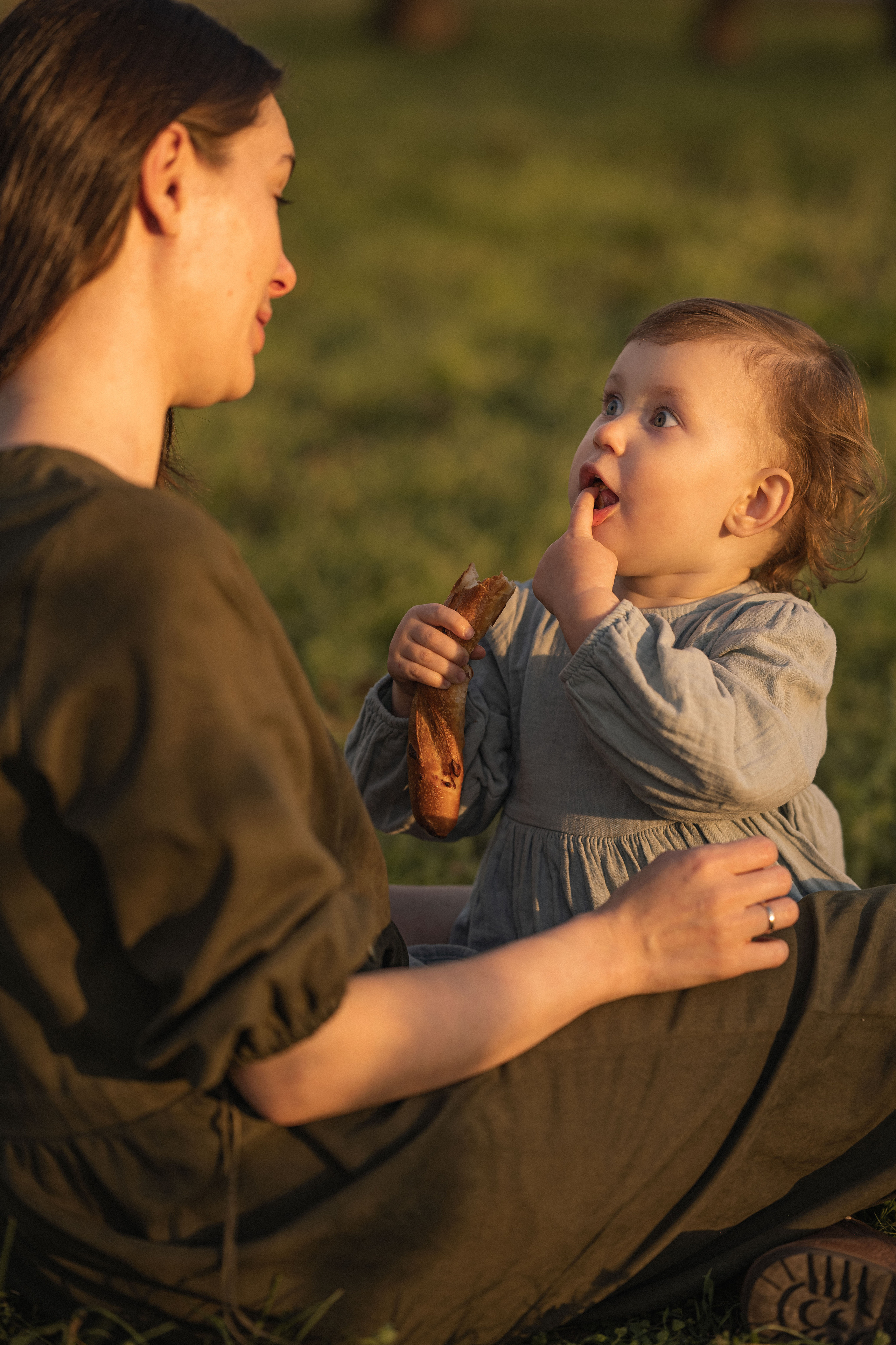 Семейная съемка в Белграде. Фотограф в Белграде Чугреева Елена
