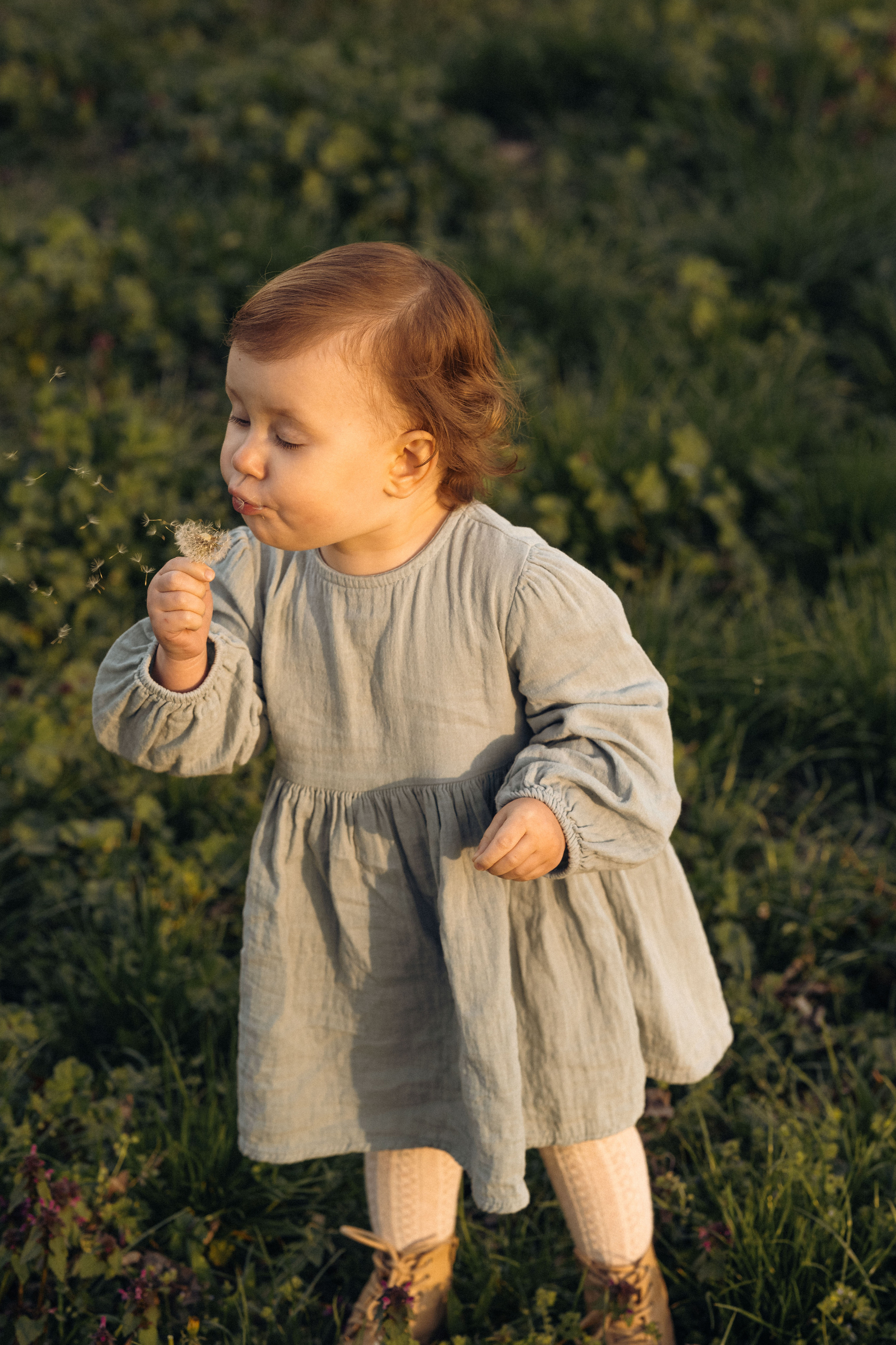 Семейная съемка в Белграде. Фотограф в Белграде Чугреева Елена