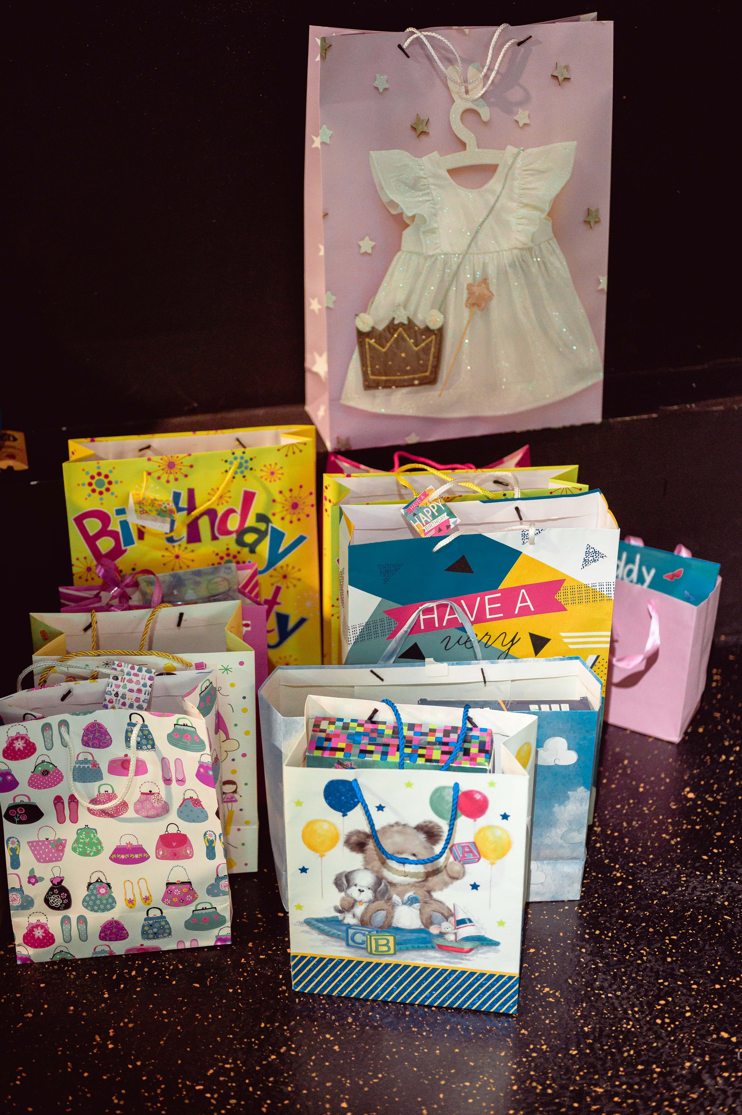 НЕОНОВЫЙ ПРАЗДНИК. Фотограф в Белграде Чугреева Елена