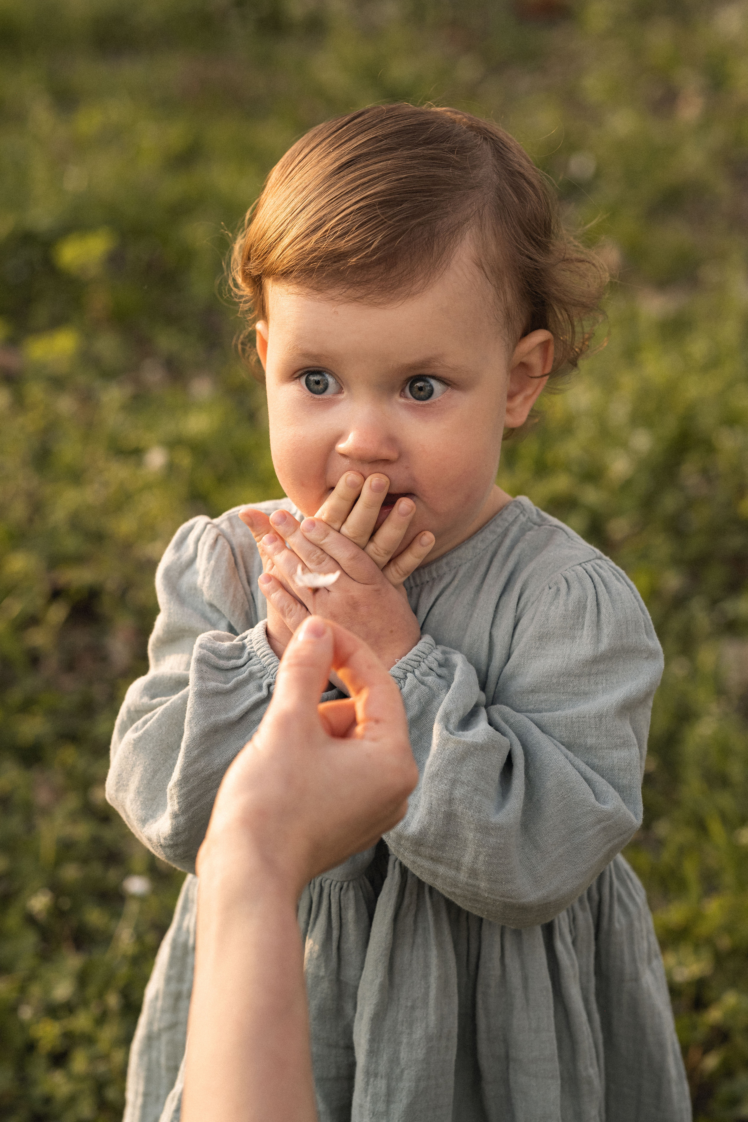 Семейная съемка в Белграде. Фотограф в Белграде Чугреева Елена