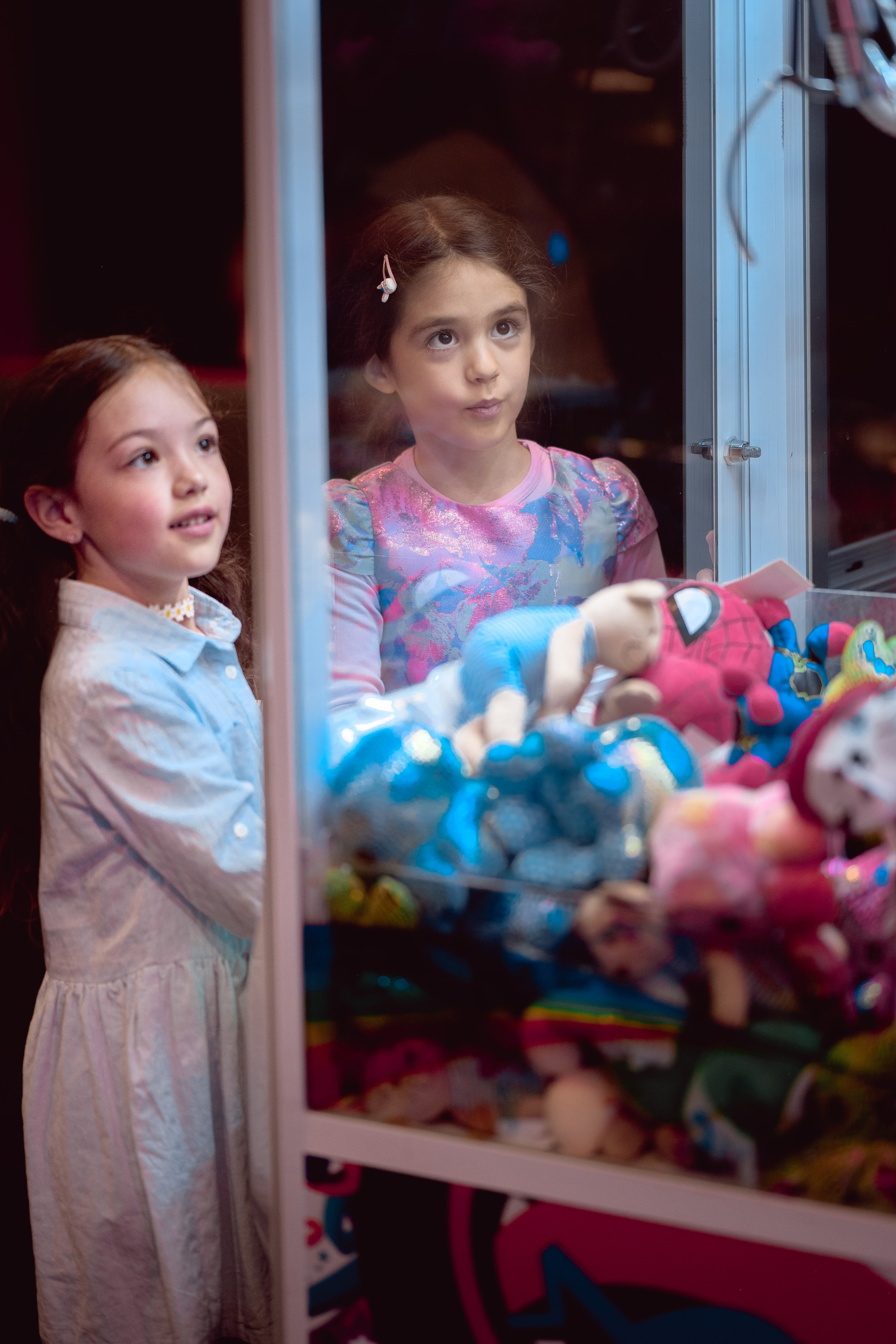 НЕОНОВЫЙ ПРАЗДНИК. Фотограф в Белграде Чугреева Елена