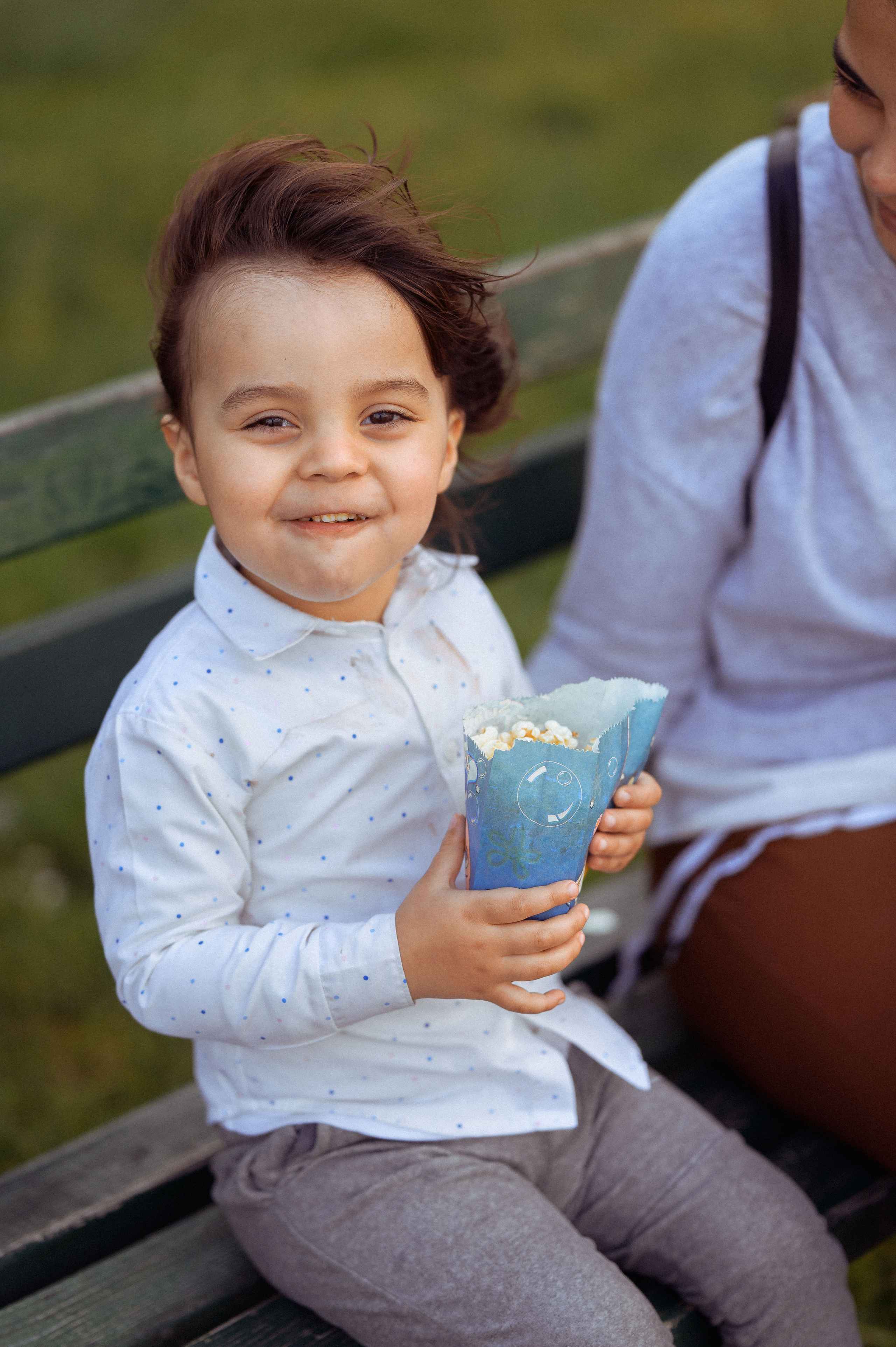 ЛЕБЕДИ НА ДУНАЕ. Фотограф в Белграде Чугреева Елена