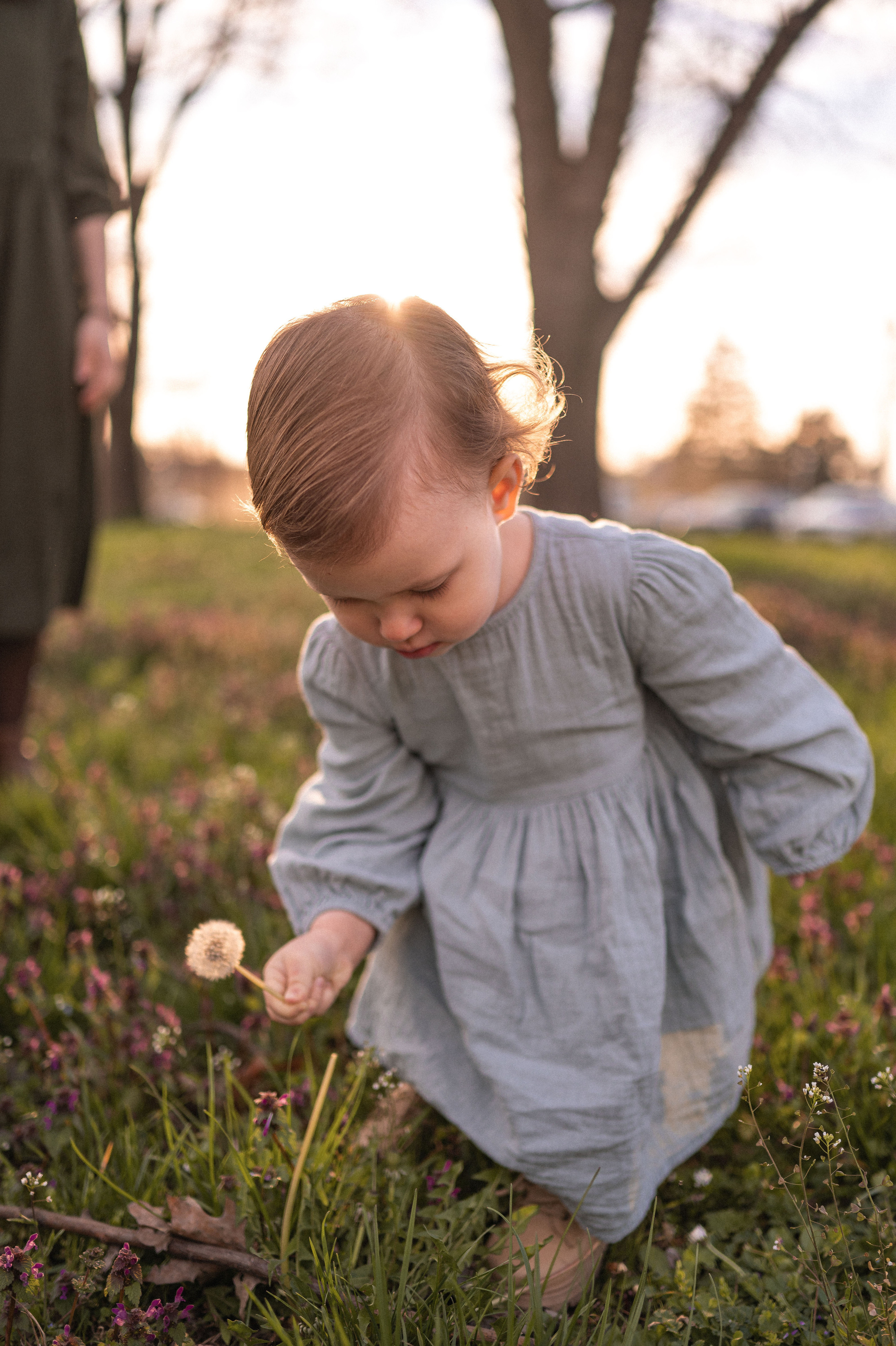 Семейная съемка в Белграде. Фотограф в Белграде Чугреева Елена
