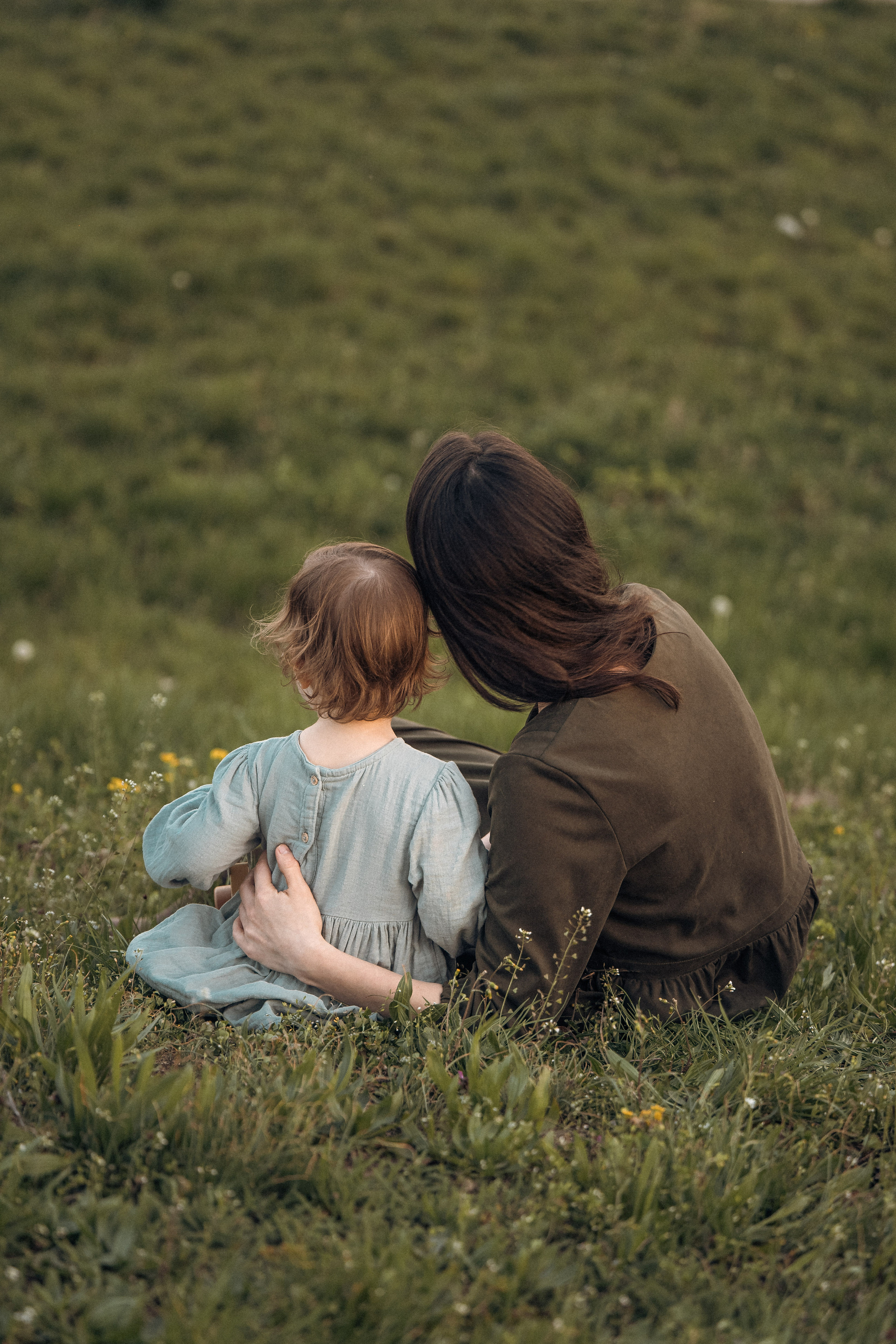 Семейная съемка в Белграде. Фотограф в Белграде Чугреева Елена