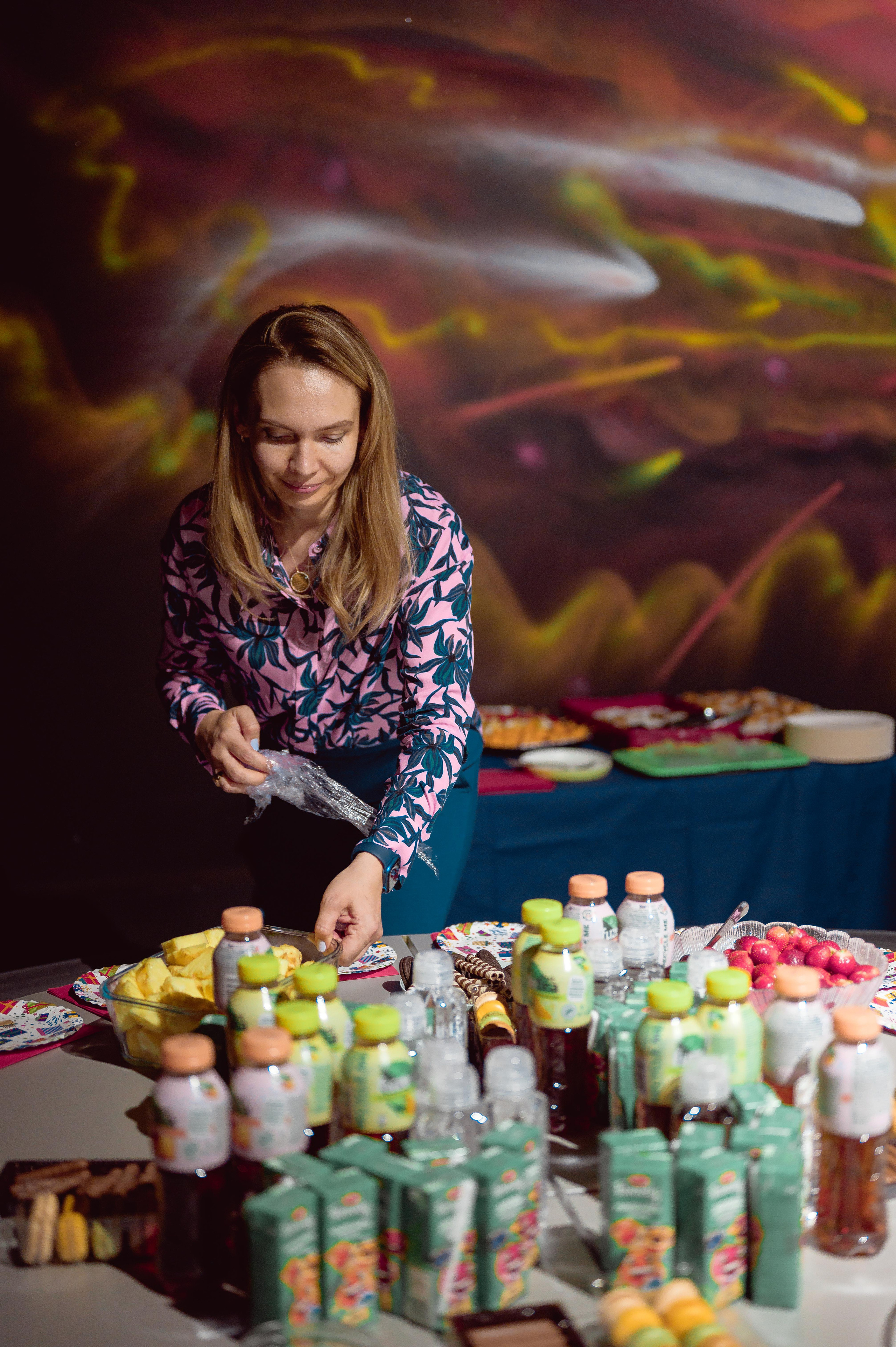 НЕОНОВЫЙ ПРАЗДНИК. Фотограф в Белграде Чугреева Елена