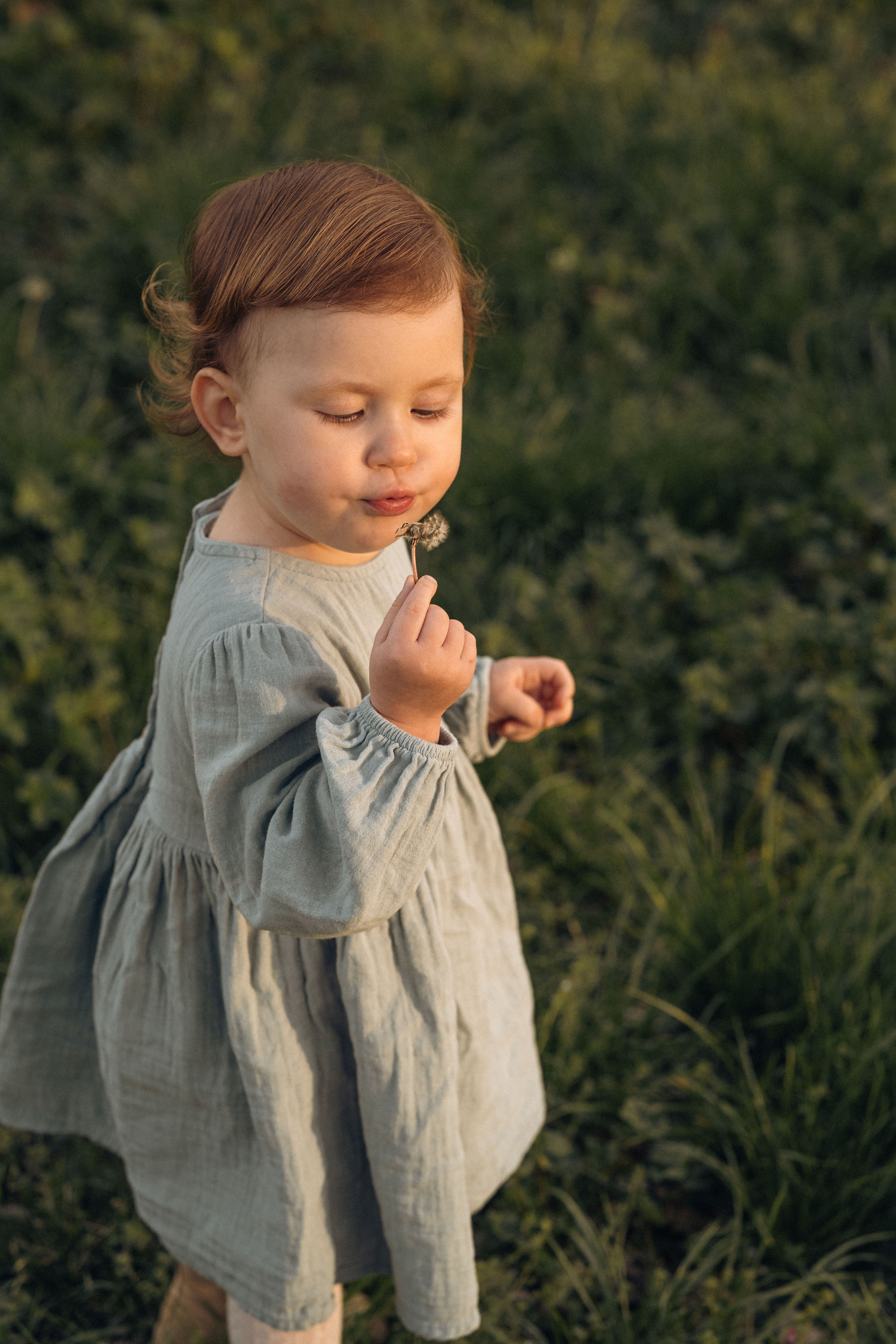 Семейная съемка в Белграде. Фотограф в Белграде Чугреева Елена