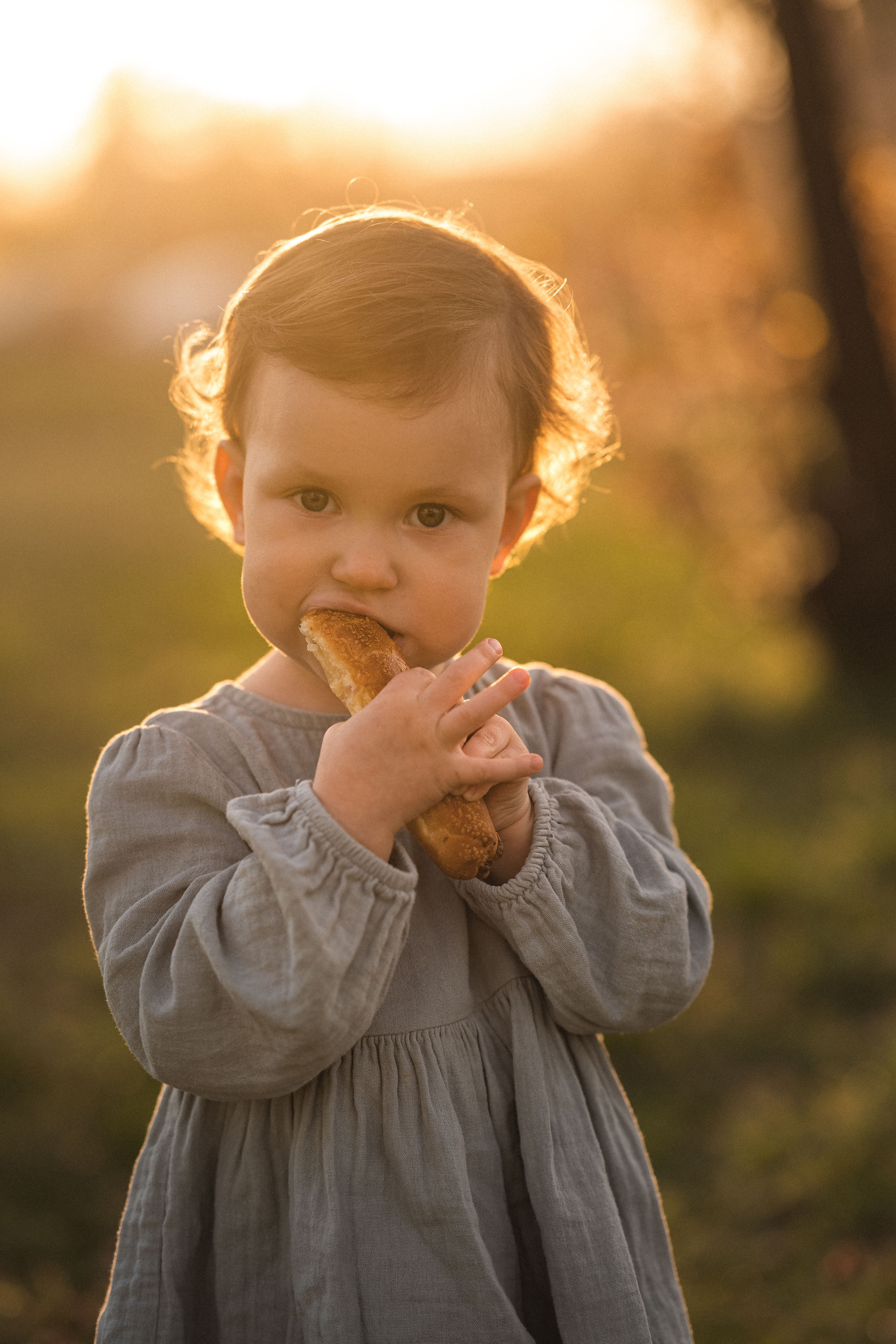 Семейная съемка в Белграде. Фотограф в Белграде Чугреева Елена
