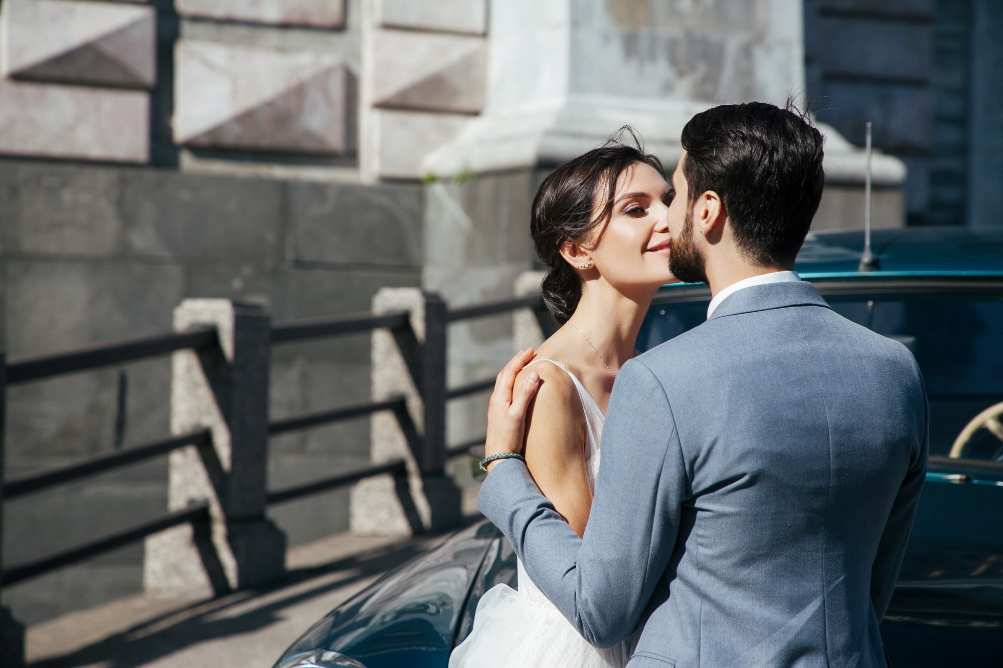 Ты мой космос, свадьба в СПБ. Фотограф крещение венчание в Петербурге! Помогает подобрать храм и посоветовал душевного батюшку в СПб