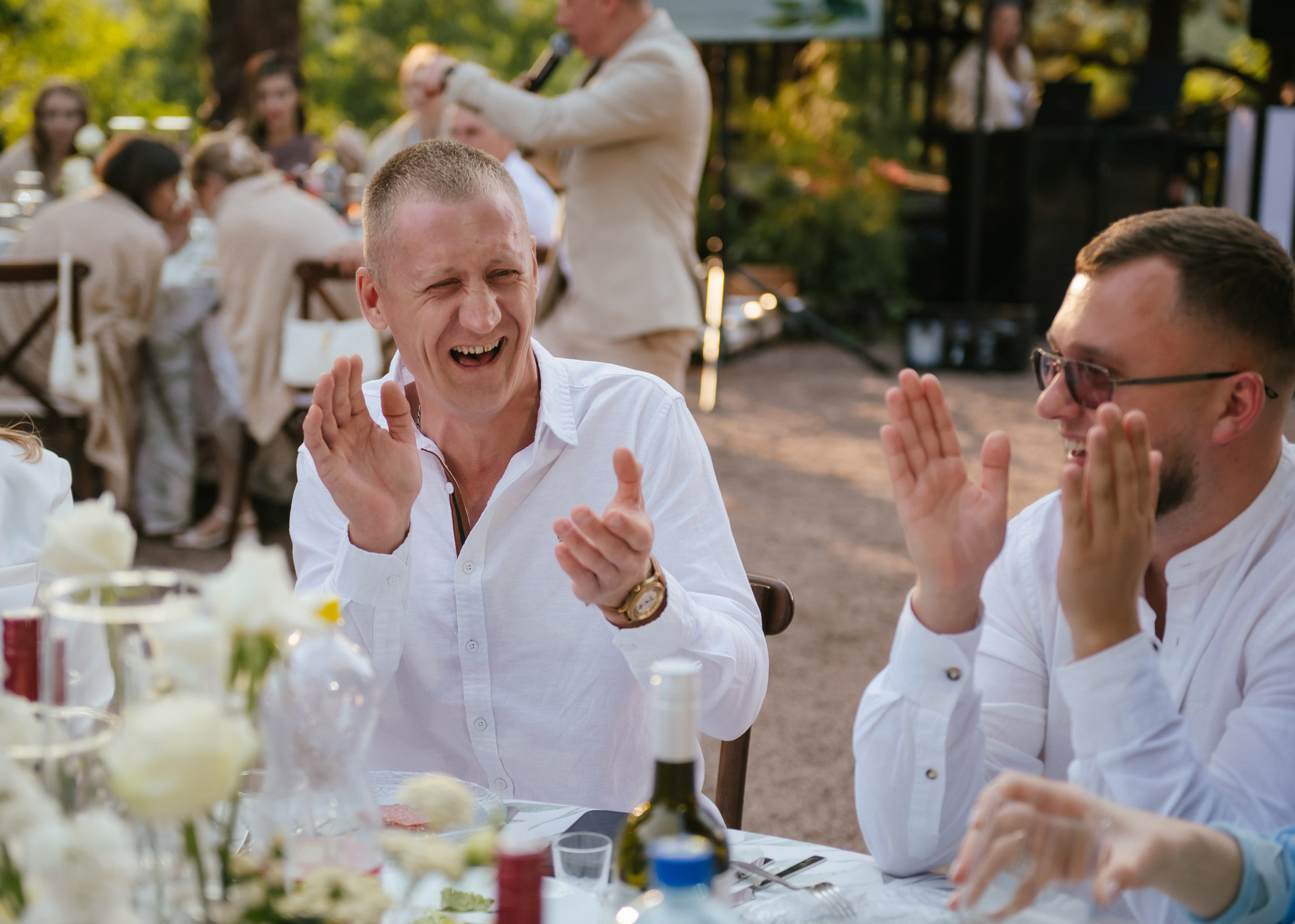12.06.25. Свадебный, женский, семейный фотограф в Севастополе Юлия Мошенко