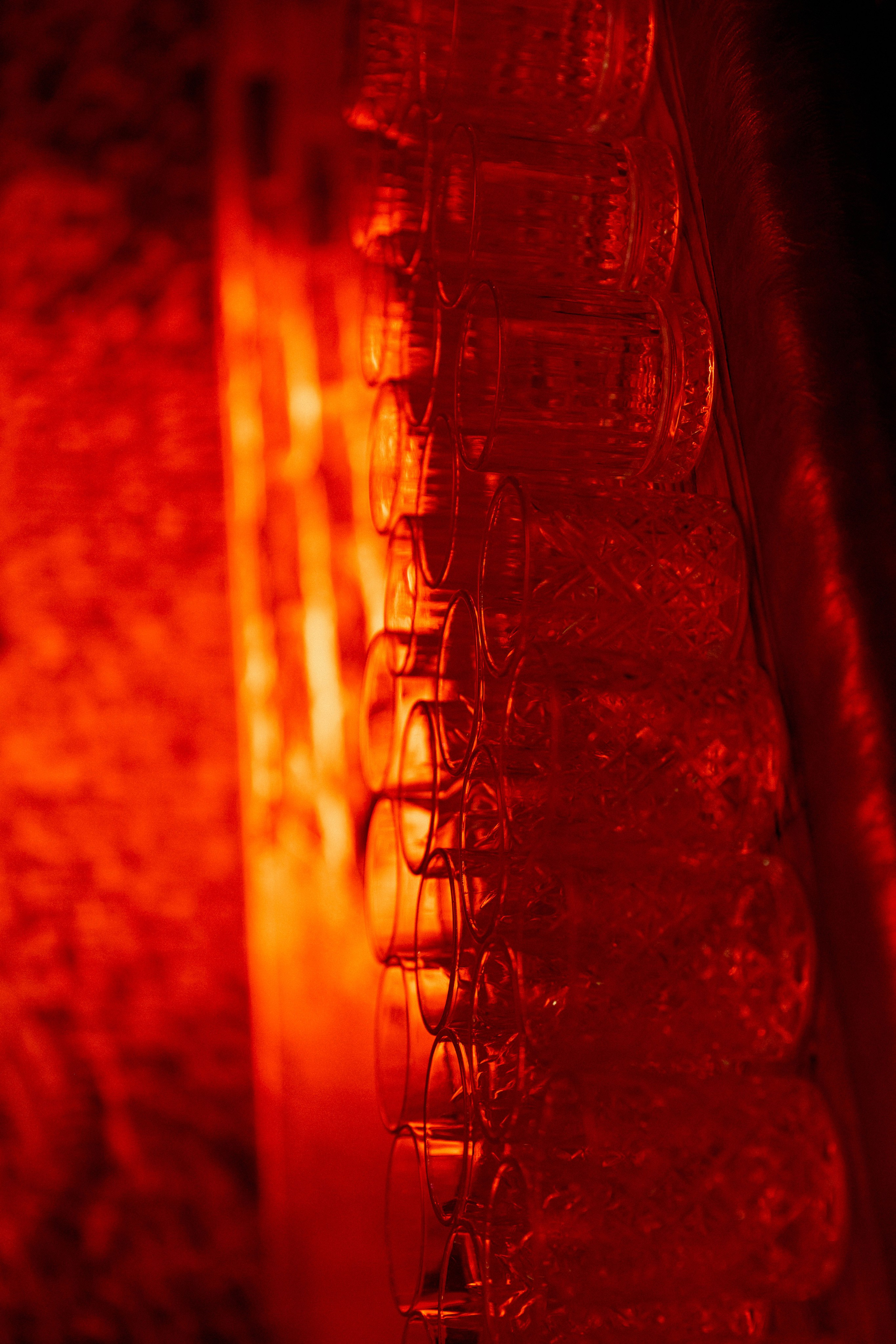 Посмотреть серию. Свадебный и семейный фотограф в Красноярске Тряпчев Павел