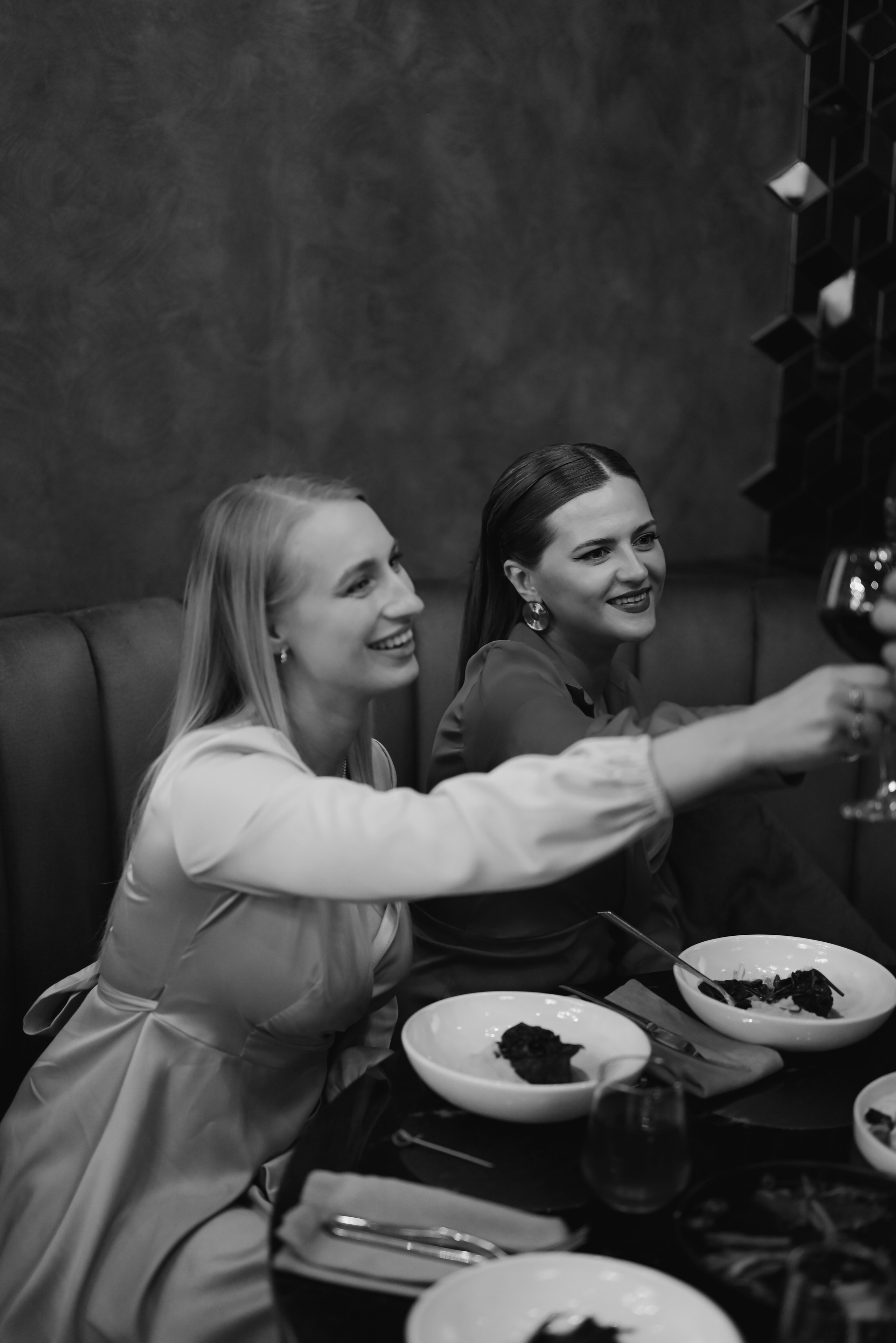 This is love. Свадебный и семейный фотограф в Уфе Александров Максим