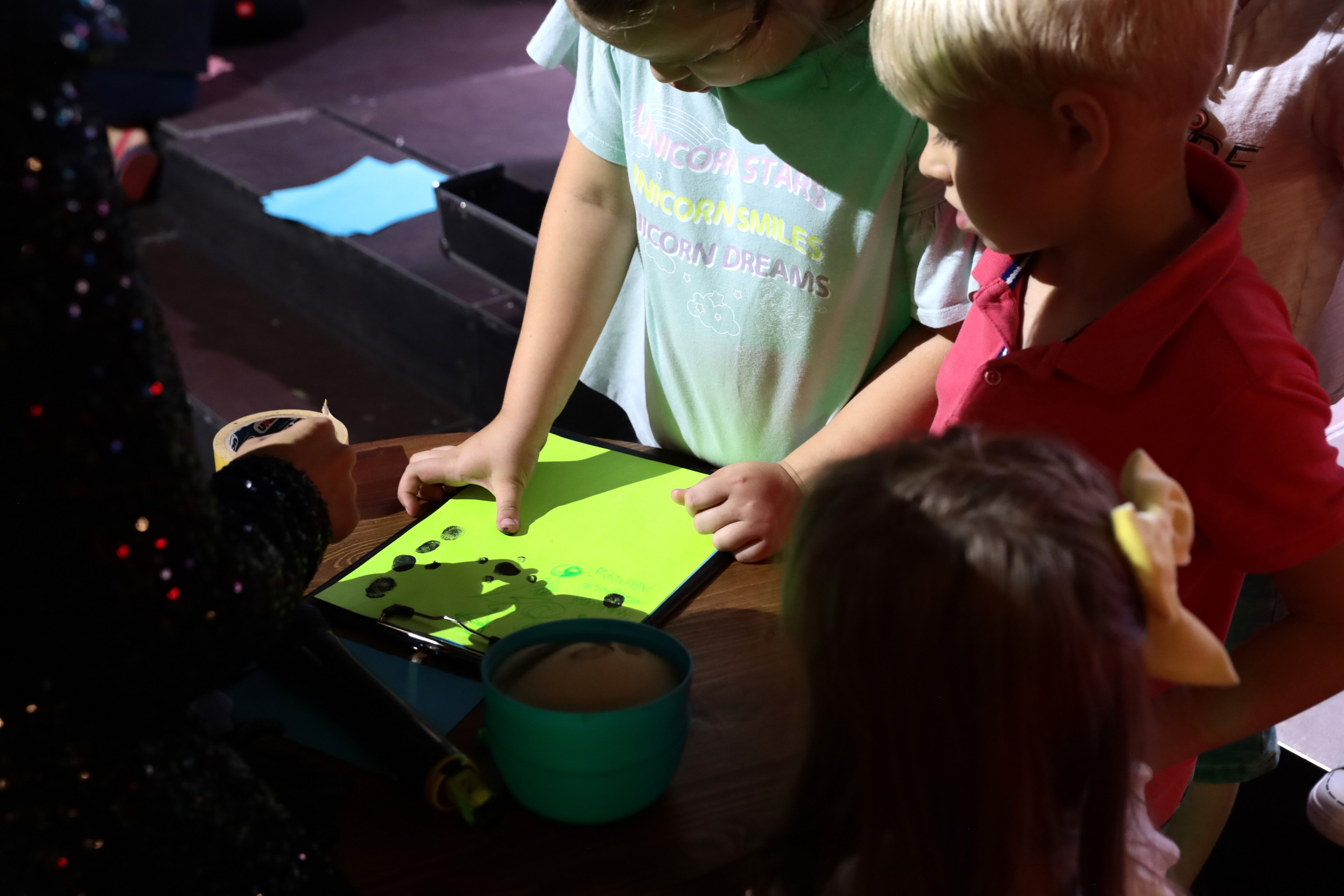 ДЕНЬ РОЖДЕНИЯ АЛЕКСАНДРА. Фотограф мероприятий Ирина Каширина