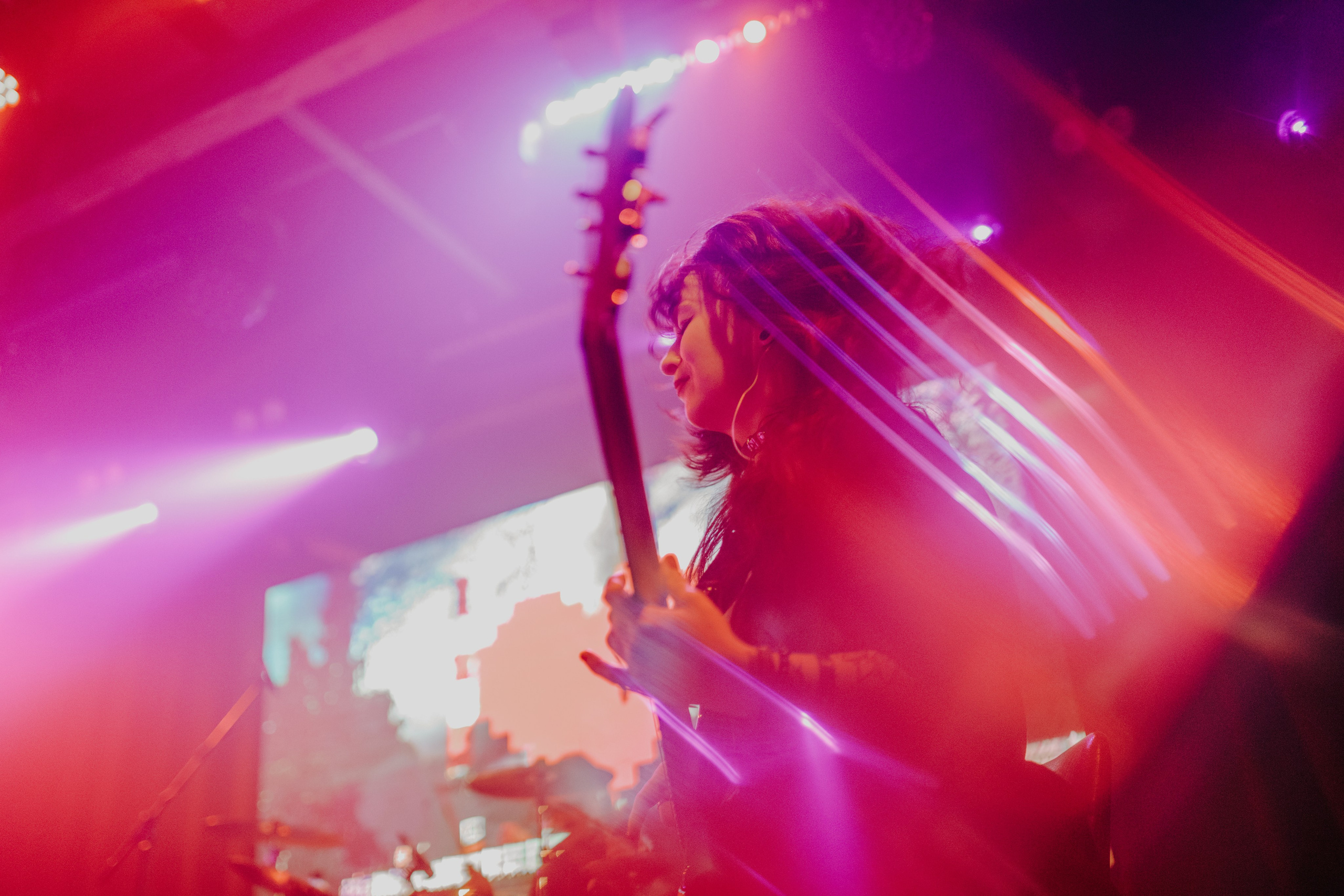 СЕРДЦЕ НЕ СТУЧИТ. Фотограф Елена Богачева (lenalena_na_na_na)