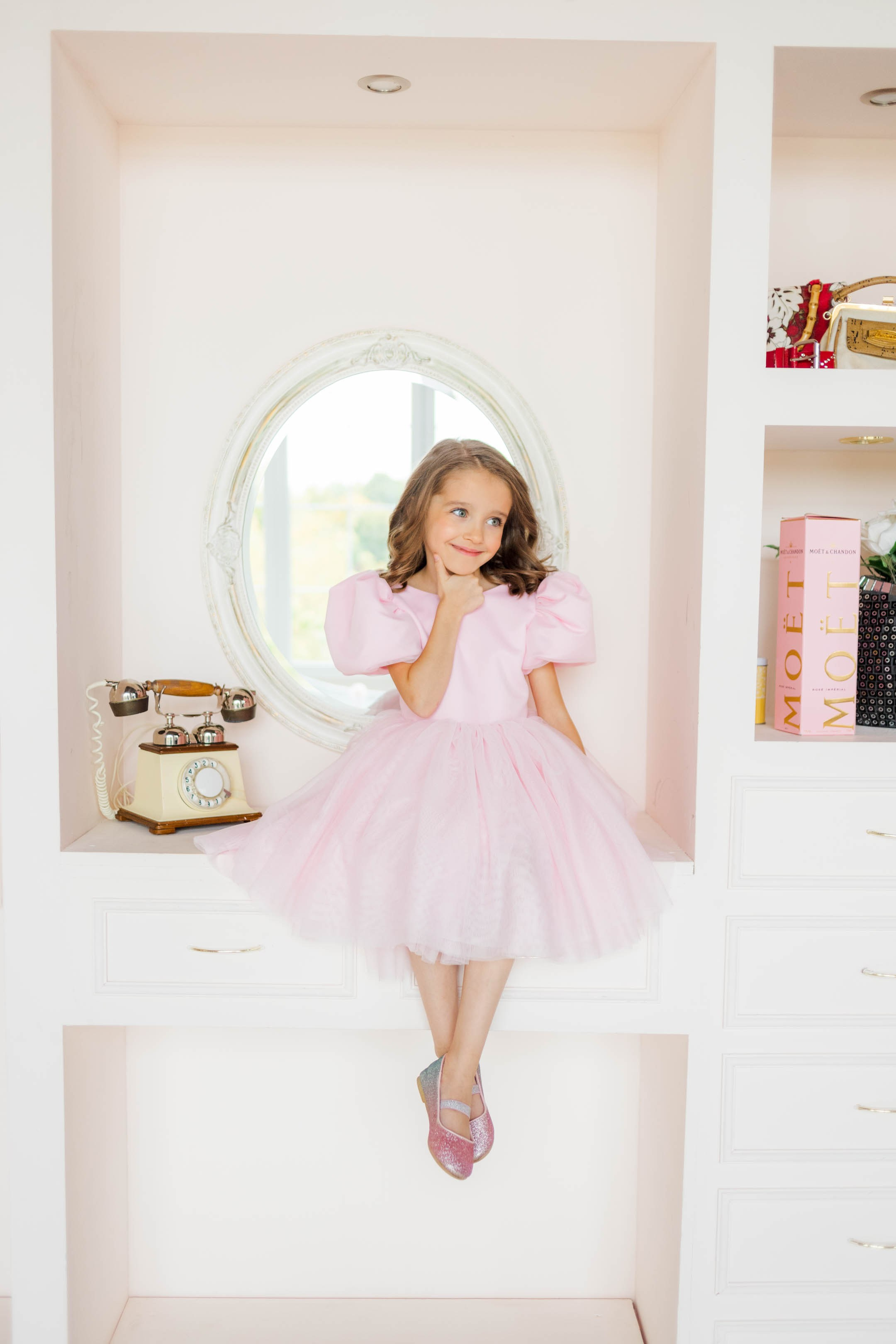 ДИЗАЙНЕР ОДЕЖДЫ | TA.SI.KO