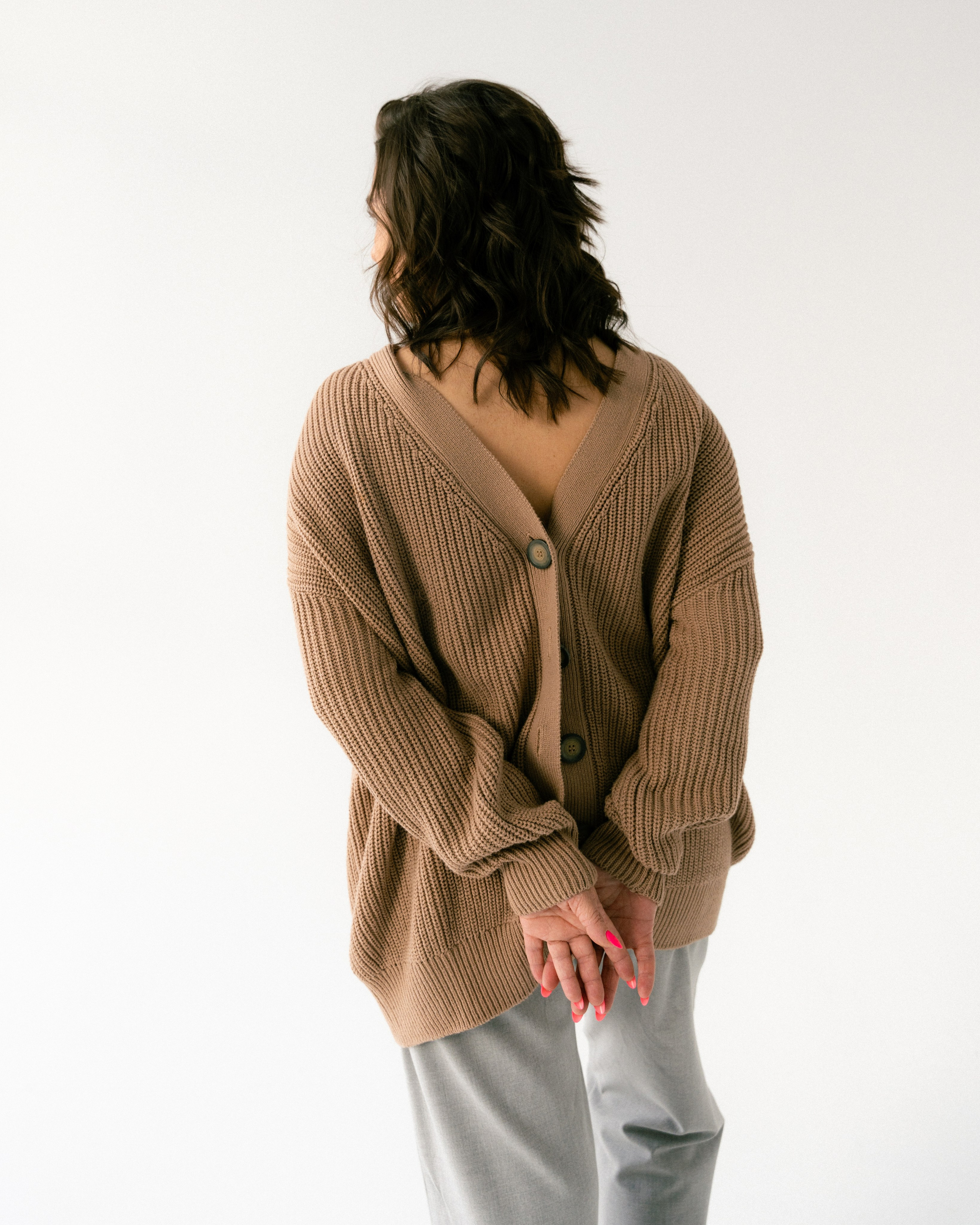 LARISA. Свадебный фотограф Уфа, Руслан Бикташев