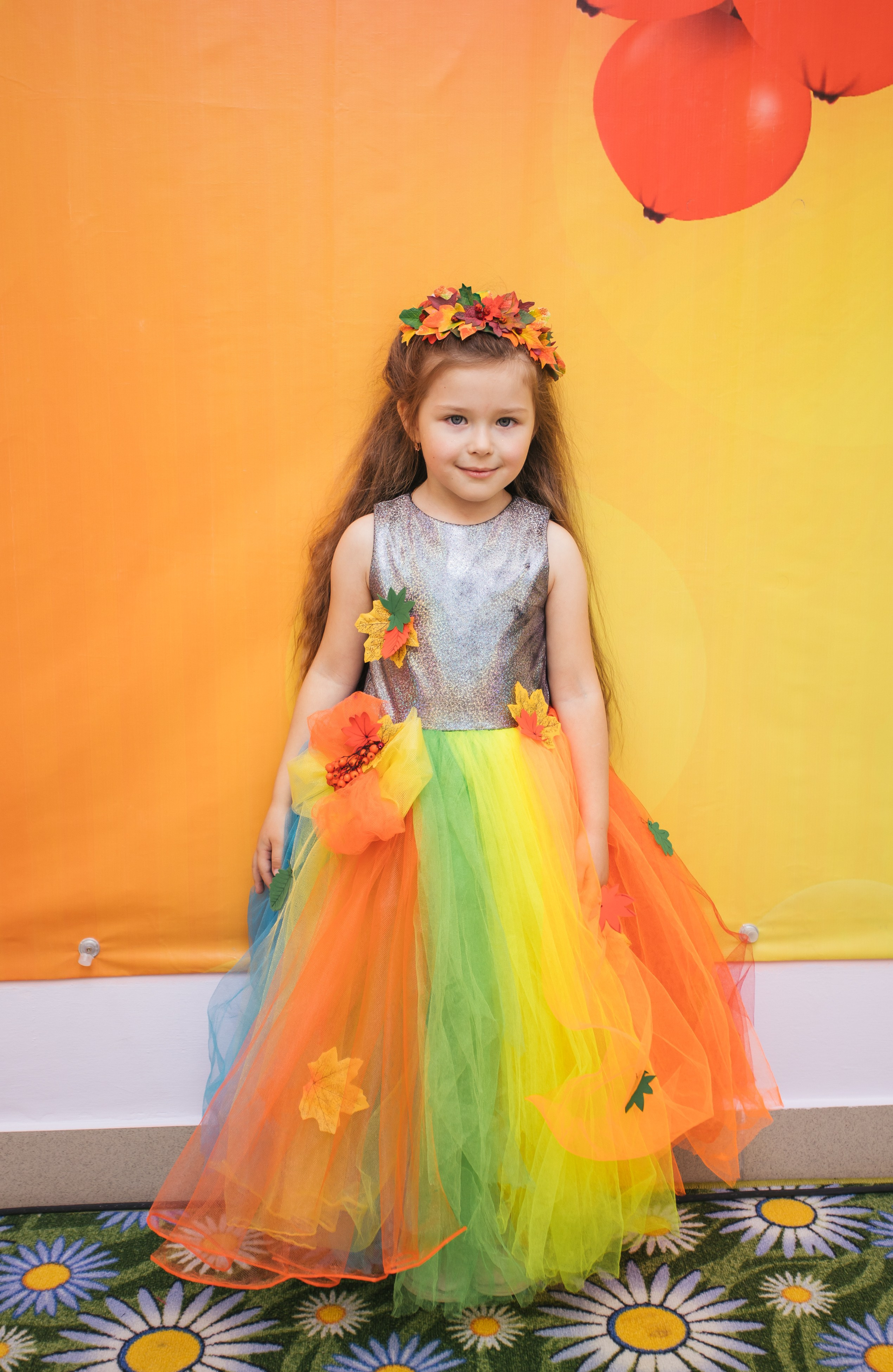 Детские садики. Фотограф Слюдянка Иркутск Наталья Кургина