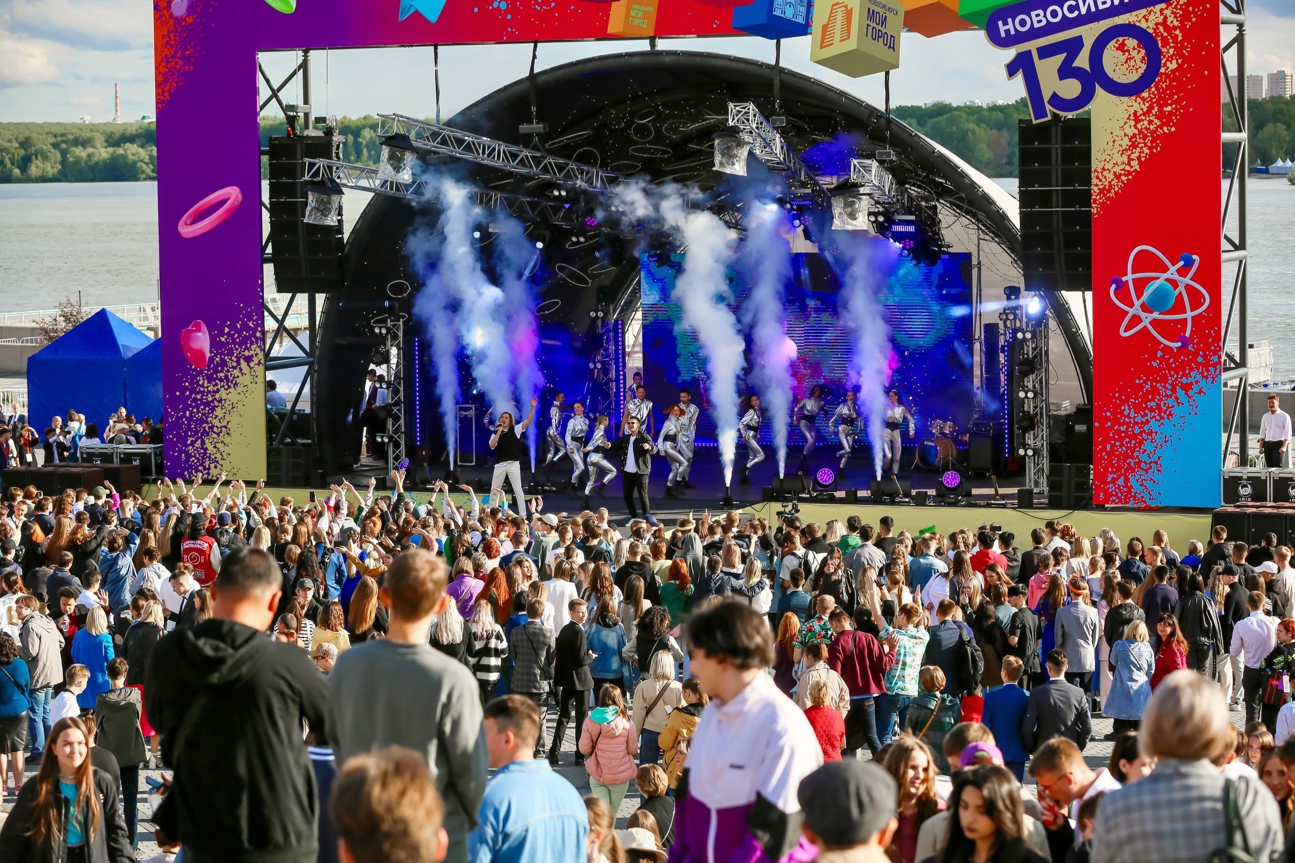 Репортажная фотосъемка