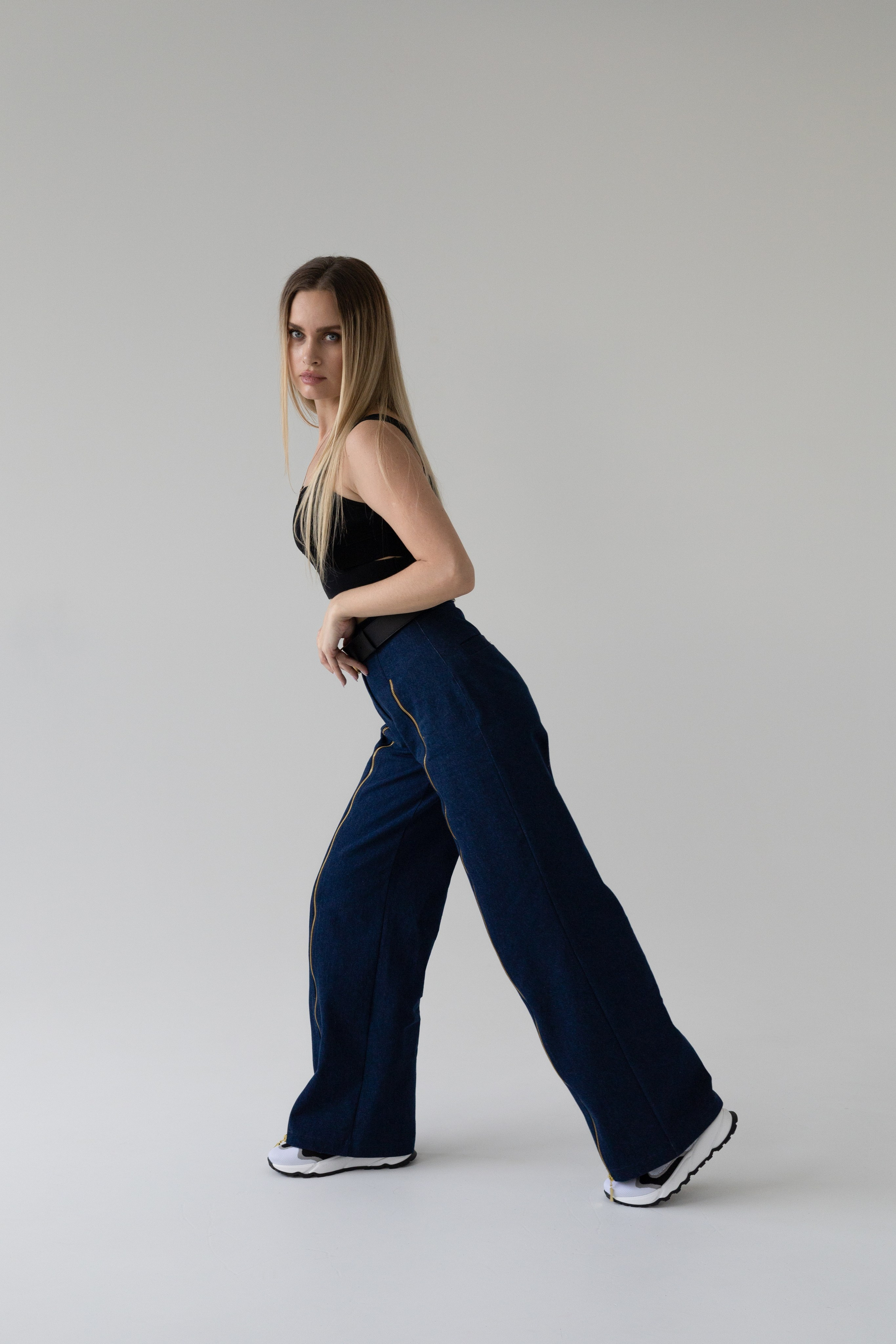 Бренд одежды. Фотограф в Москве Ситдикова Анастасия