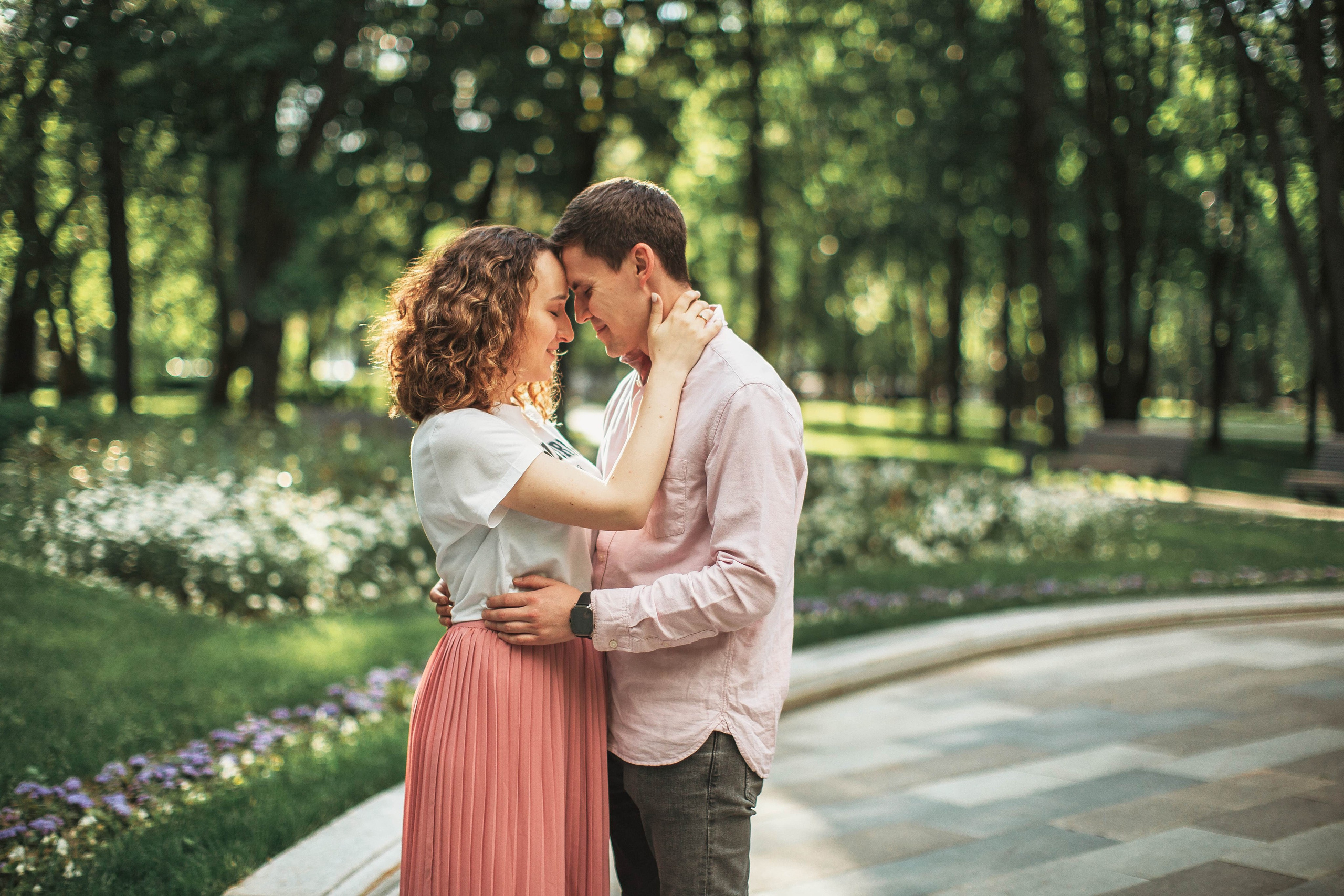 А & В Речной вокзал, Москва. Свадебный, семейный и индивидуальный фотограф в Зеленограде и Москве Ирина Костенко