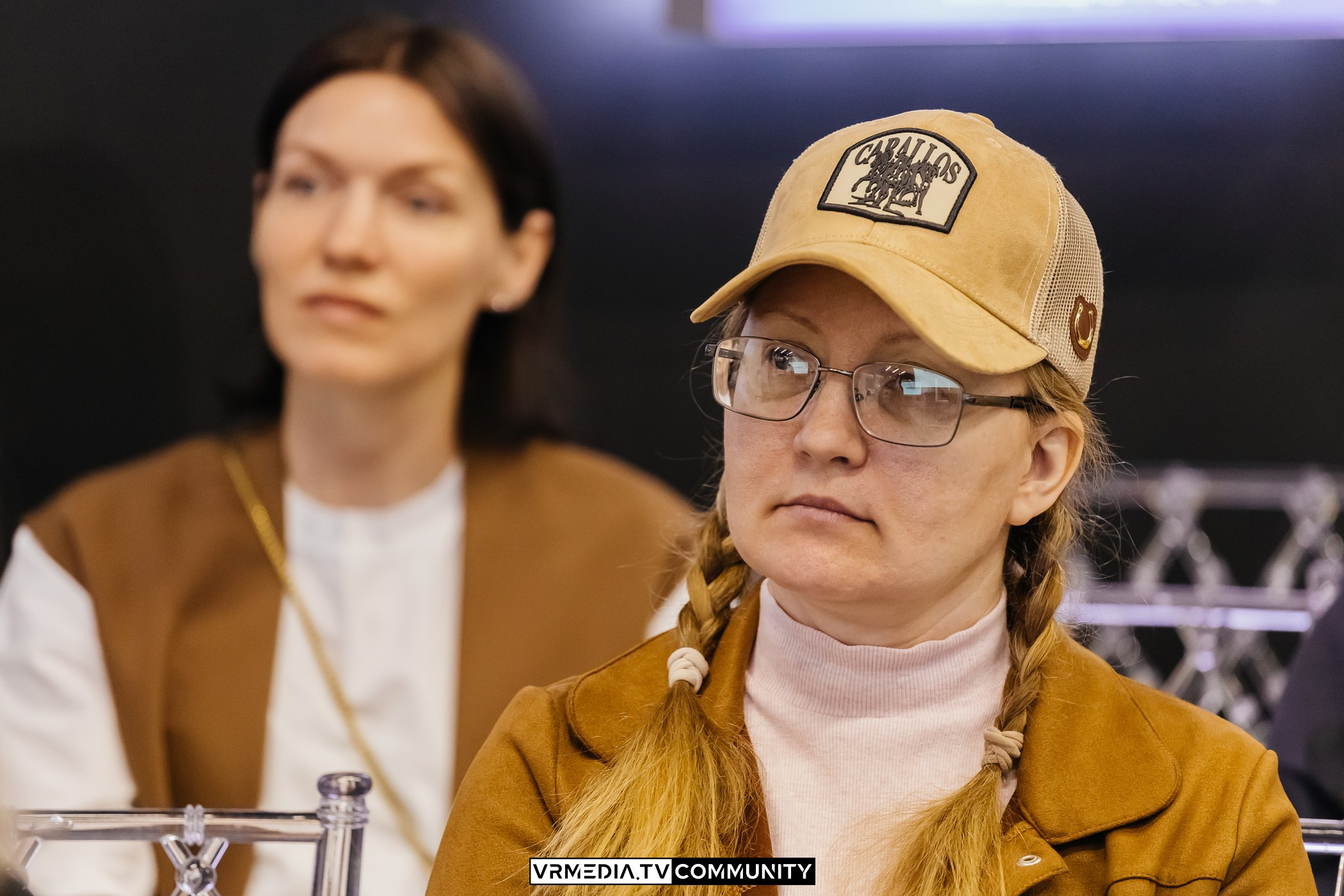 Открытие салона Kaleva в ТЦ «Сити Дом»