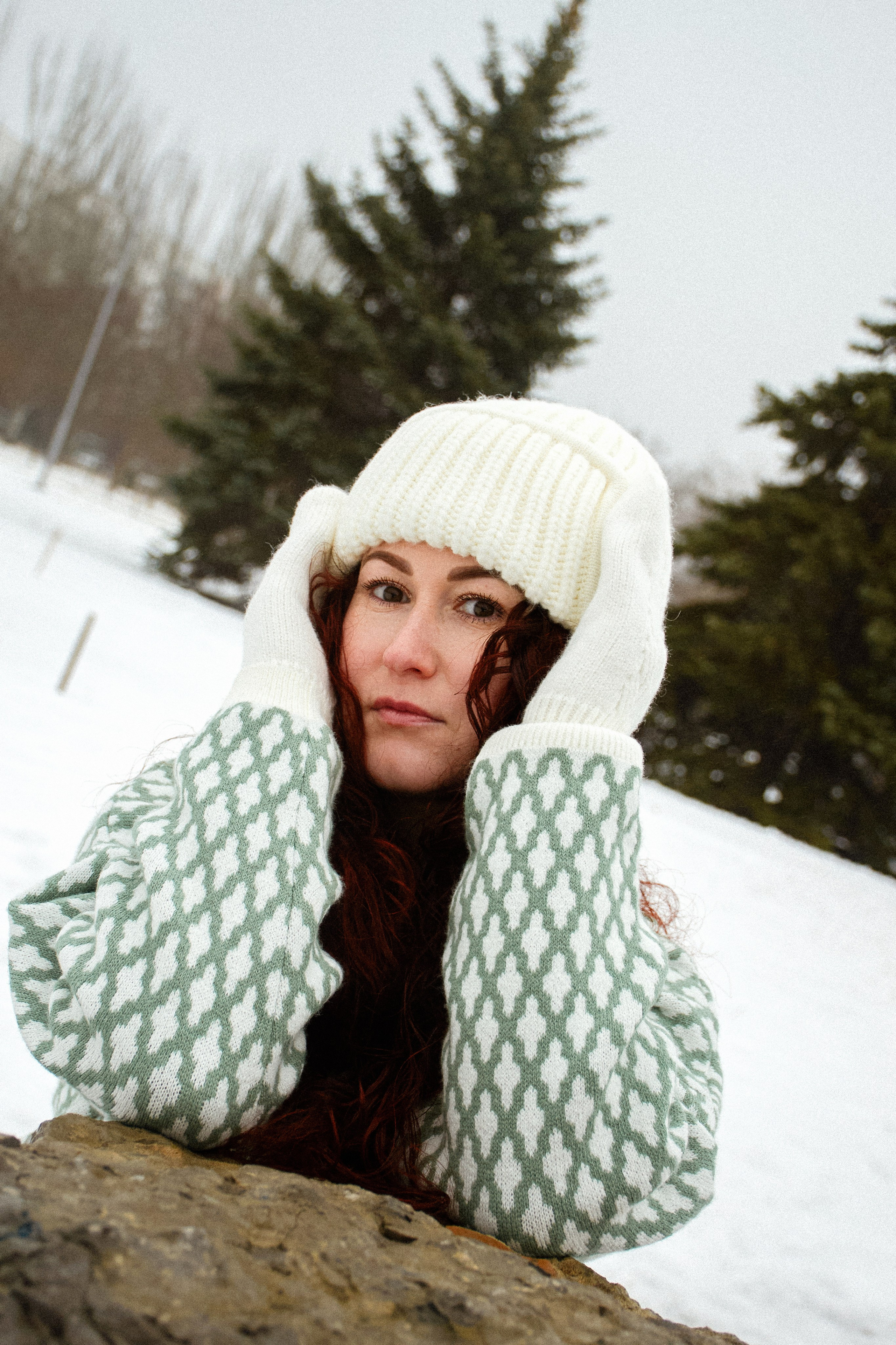 Мария. Анастасия — фотограф в Волжском и Волгограде