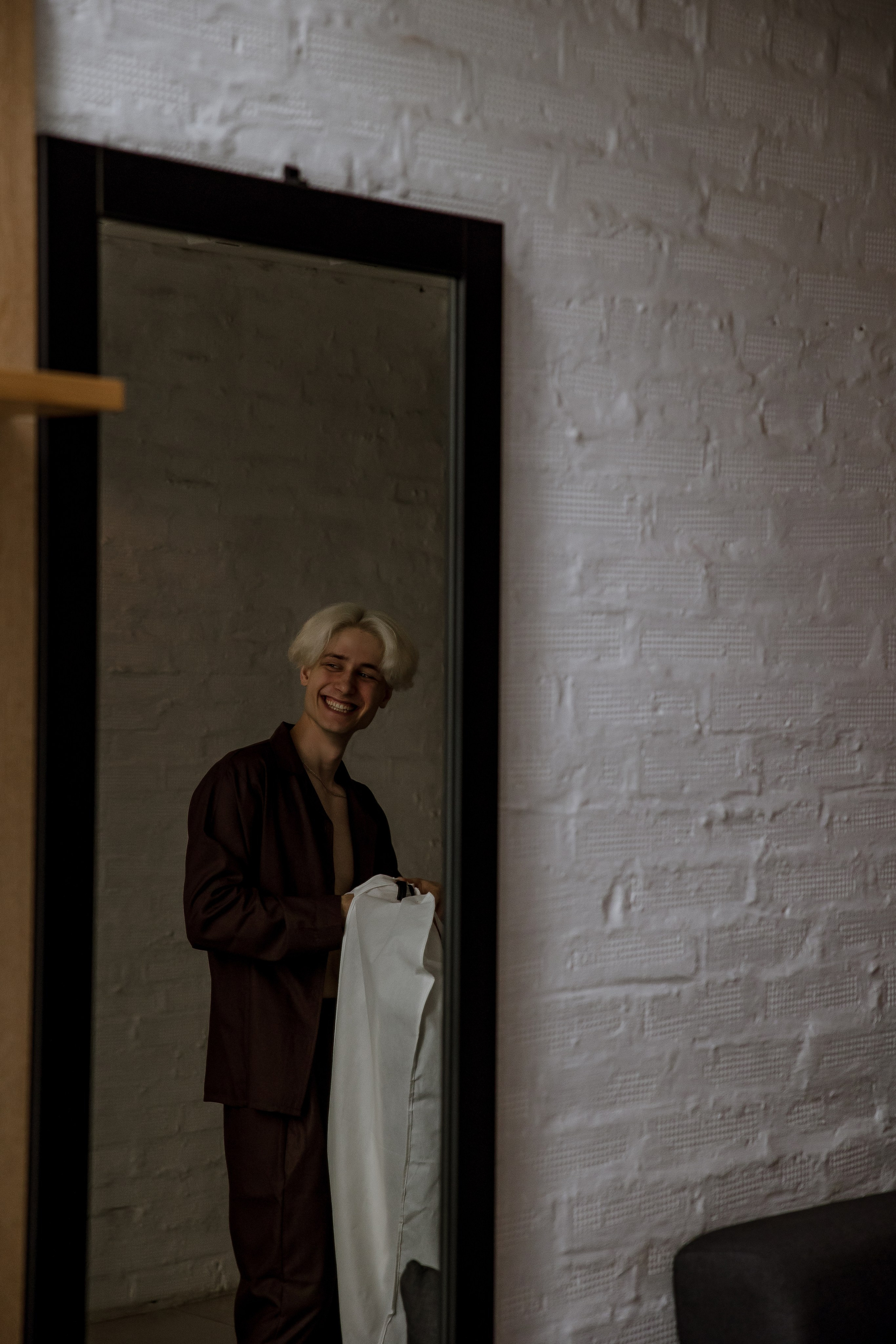 Свадебная фотосессия в Тольятти. Свадебный и семейный фотограф в Самаре и Тольятти | Елена Топанцева