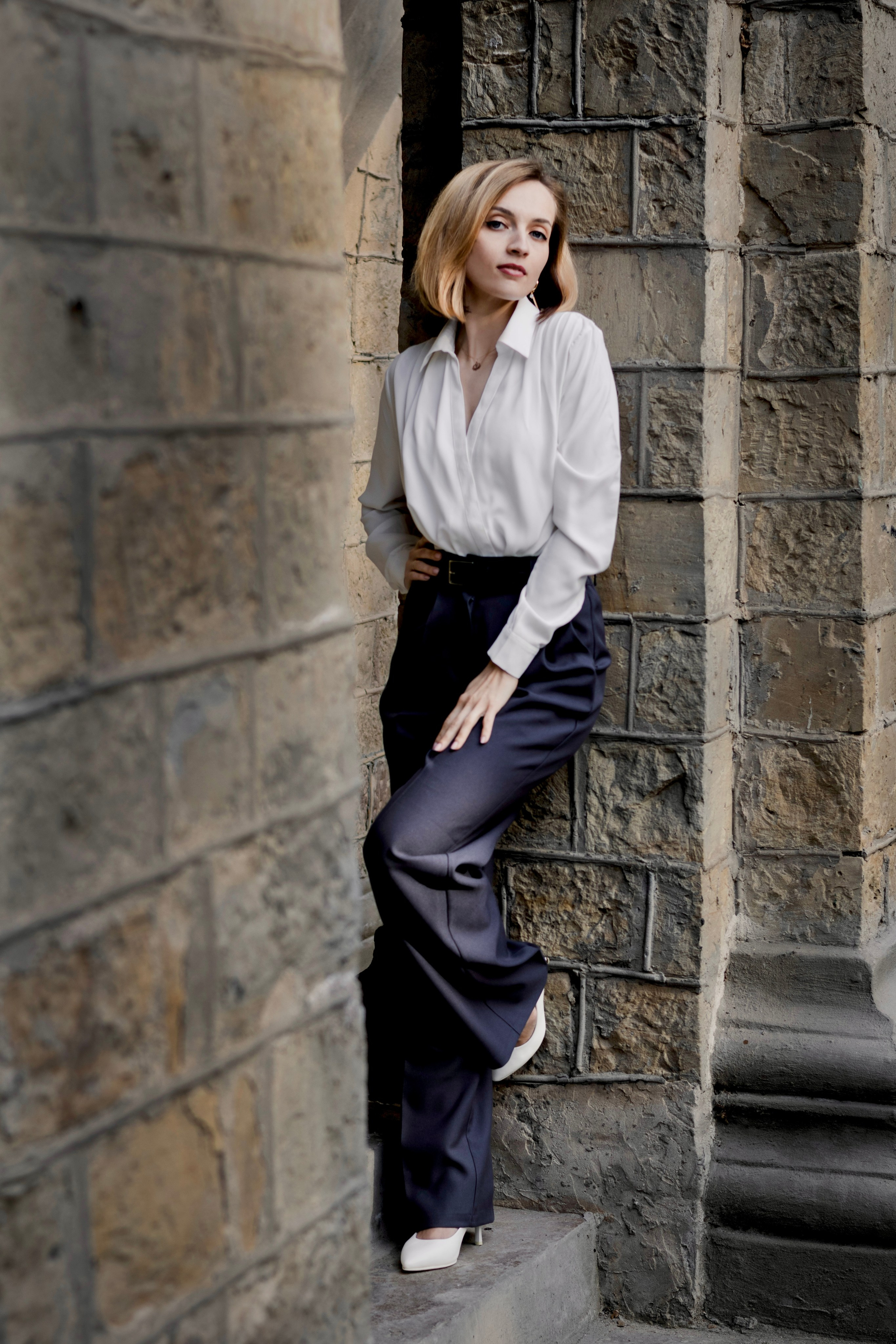 Индивидуальные съёмки. Фотограф-путешественник на побережье Краснодарского края и в Сибири!