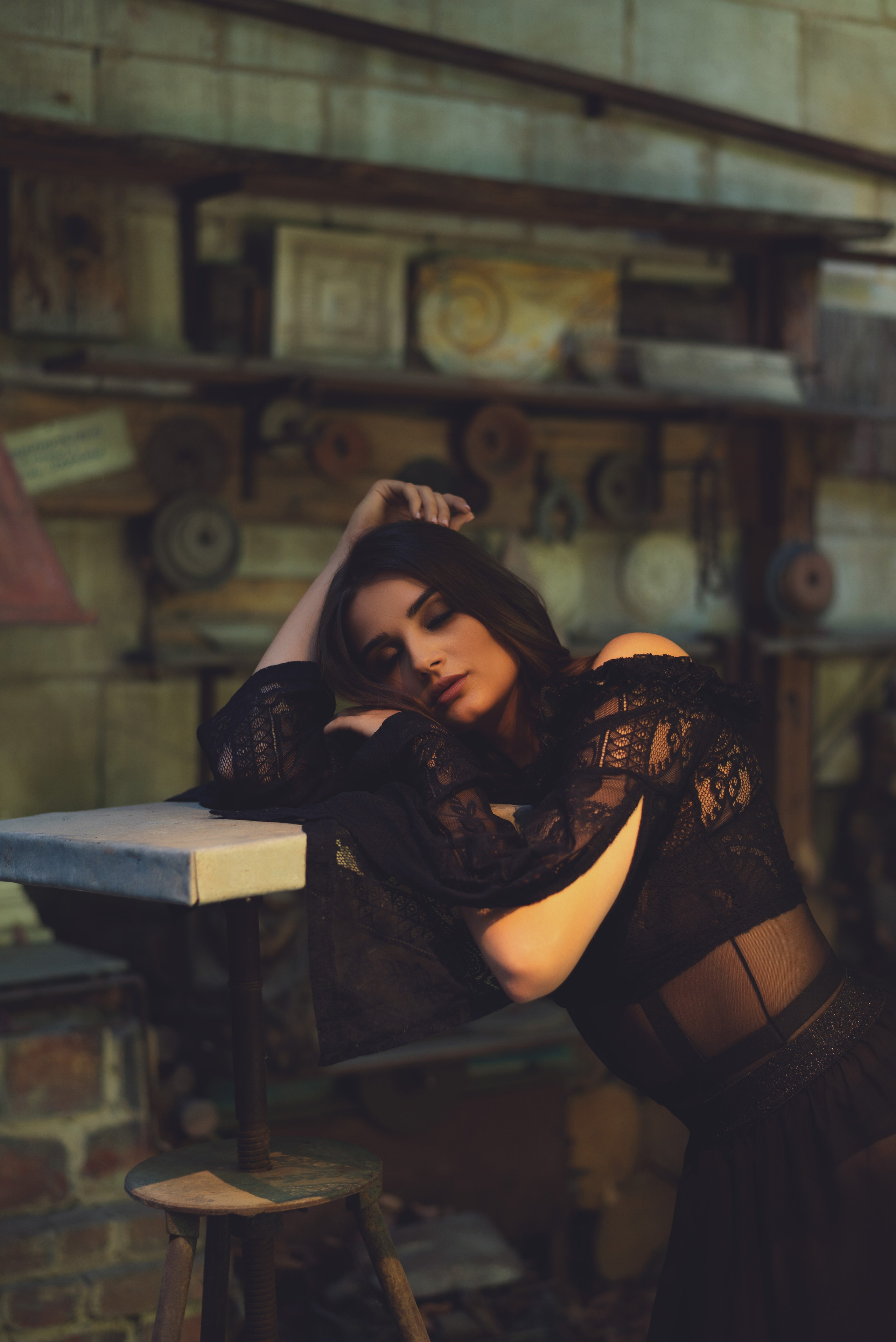 Лидия. Фотограф в Волгограде и области Анастасия Фролова