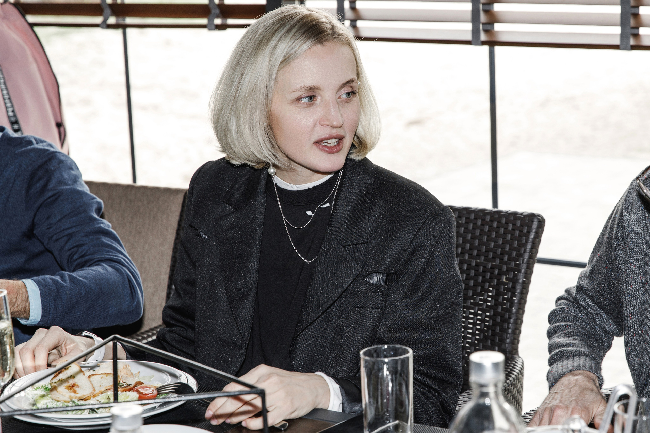 ЮБИЛЕЙ. Александр 55 лет. Фотограф Липецк. Фотограф в Липецке Татьяна Минаева. Портретный фотограф Липецк. Свадебный фотограф Липецк. Бизнес фотограф Липецк