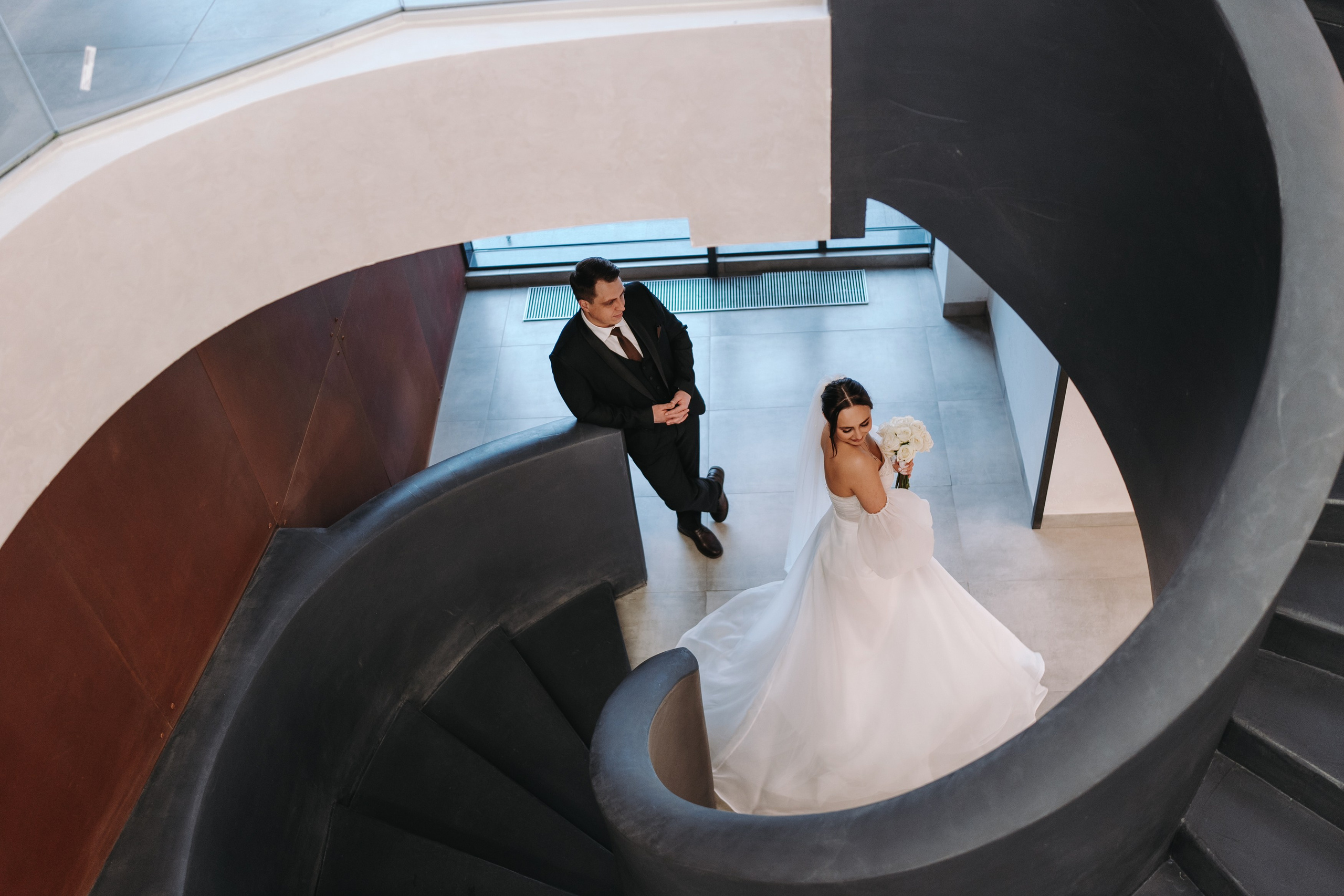 ГРАНД И ГРАНД, РЕСТОРАН ПРАВДА ХОЛЛ, ВЕДУЩИЙ РАМИС КАРИМОВ УФА