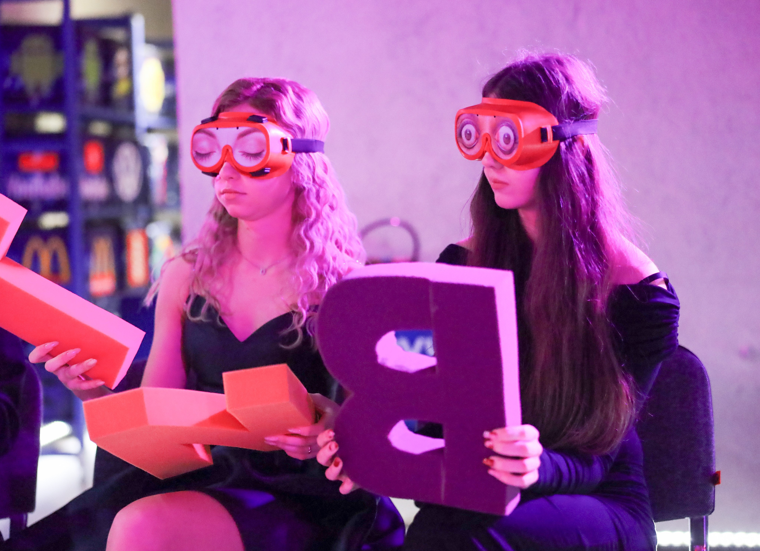 ДЕНЬ РОЖДЕНИЯ БЛИЗНЕЦОВ КАТИ И ДАНИЛЫ. Фотограф мероприятий Ирина Каширина