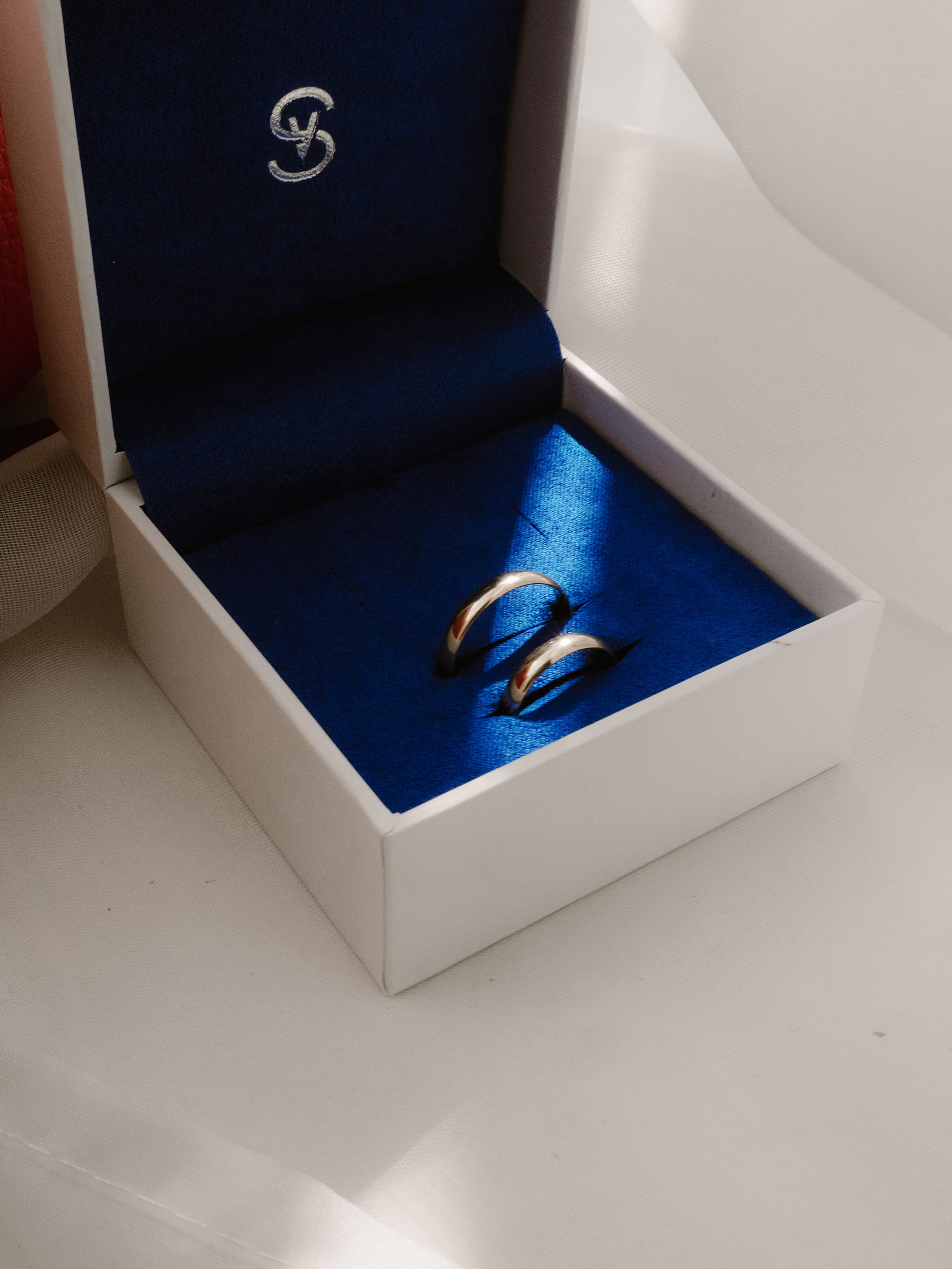 Валентина и Максим. Фотограф Рязань. Семейный Свадебный фотограф